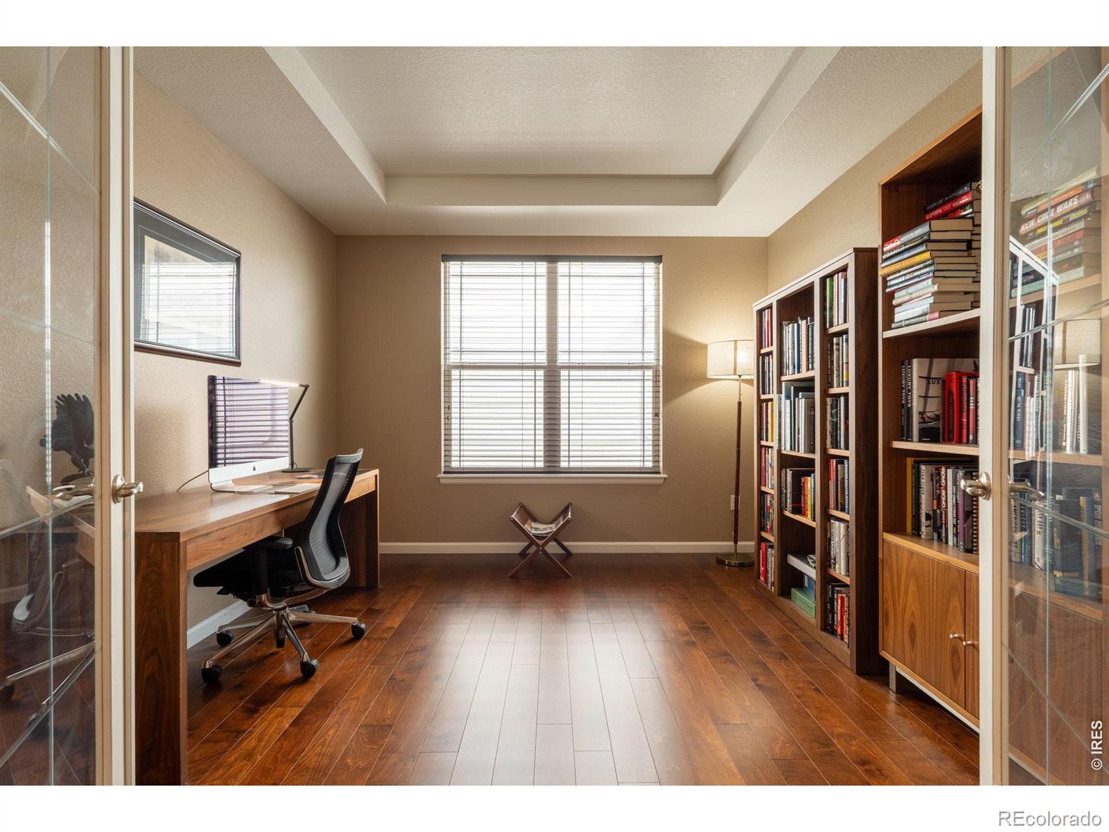 MLS Image #17 for 2314  lodgepole creek drive,fort collins, Colorado