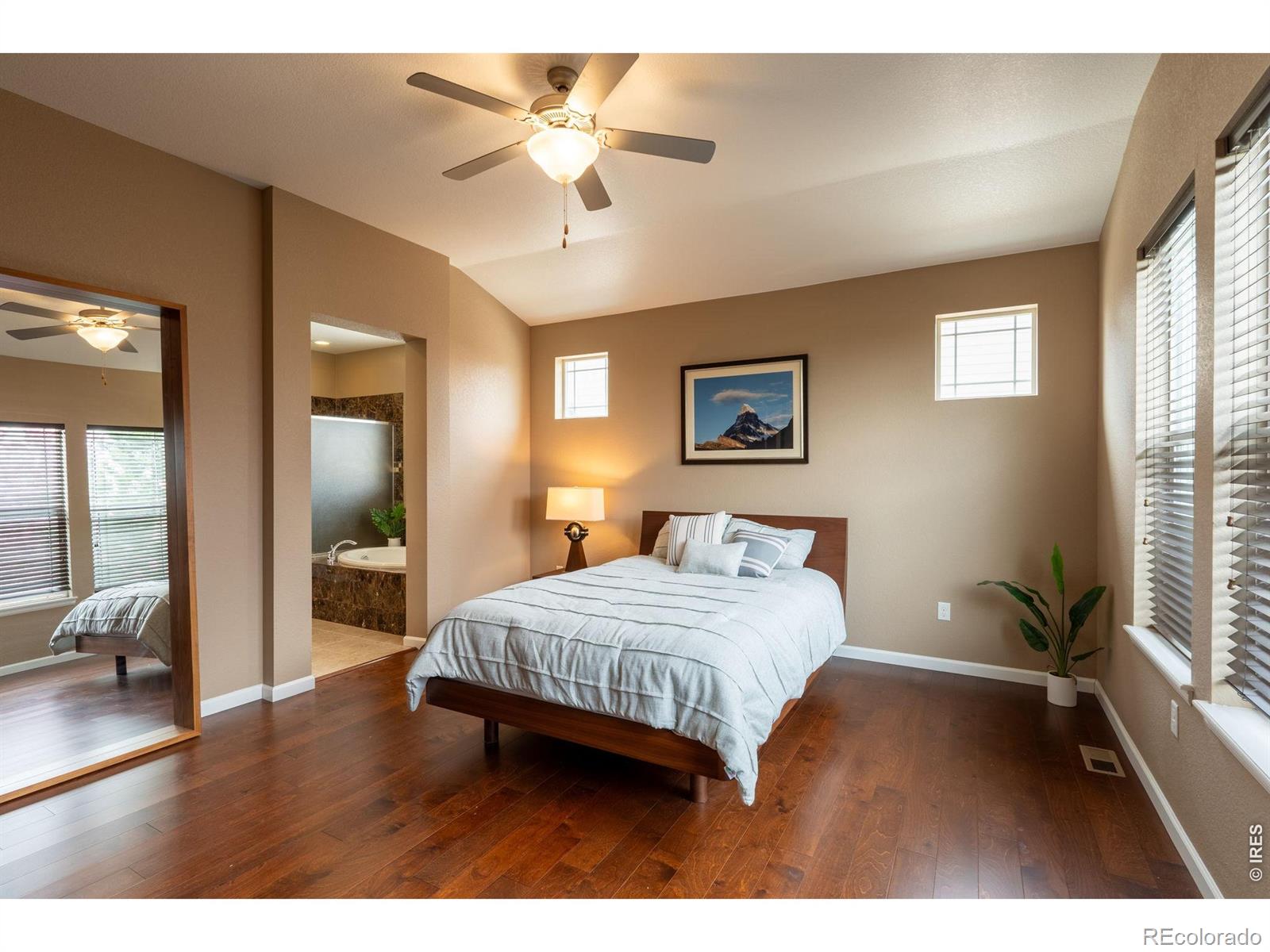 MLS Image #18 for 2314  lodgepole creek drive,fort collins, Colorado