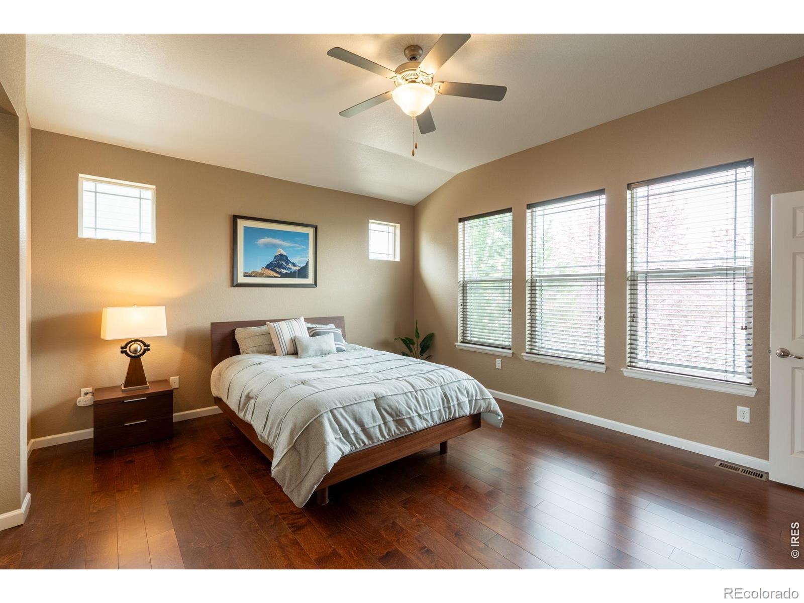 MLS Image #19 for 2314  lodgepole creek drive,fort collins, Colorado