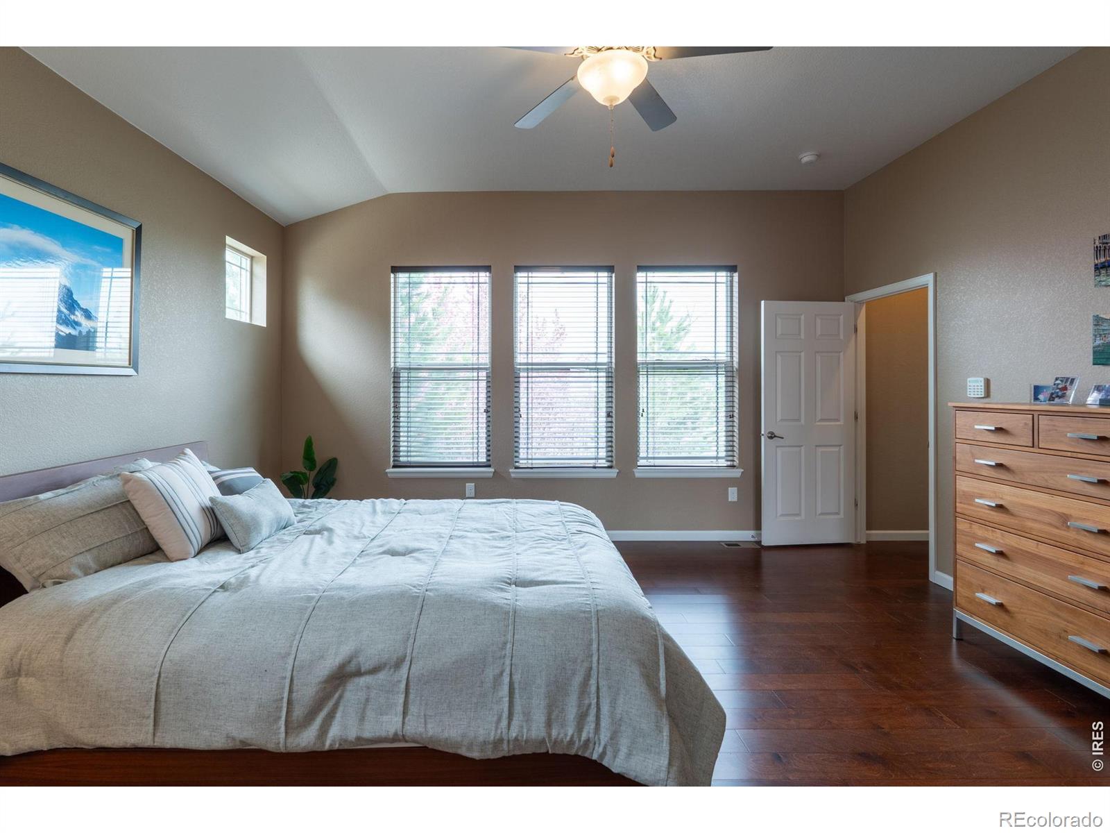 MLS Image #20 for 2314  lodgepole creek drive,fort collins, Colorado