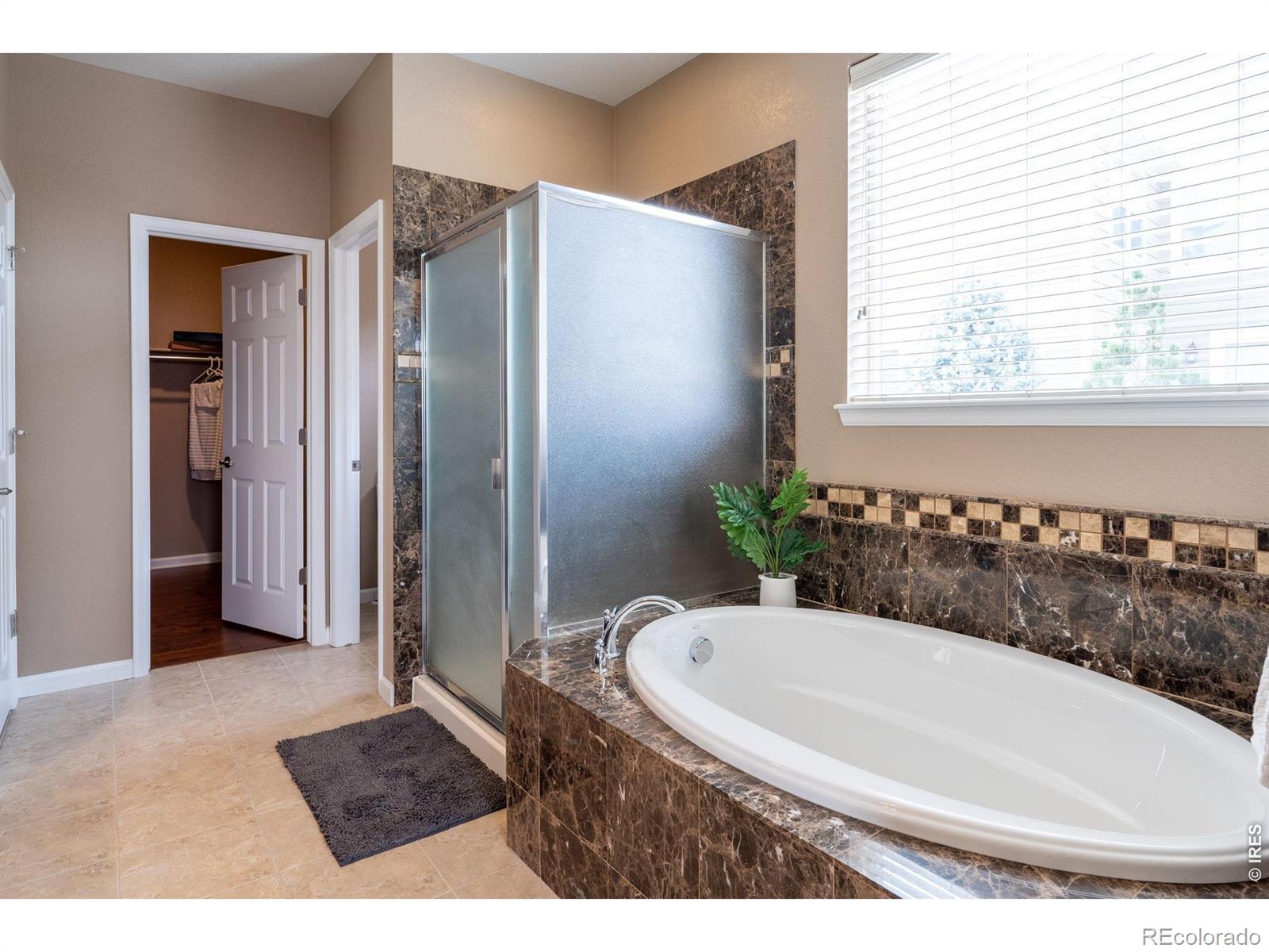 MLS Image #21 for 2314  lodgepole creek drive,fort collins, Colorado
