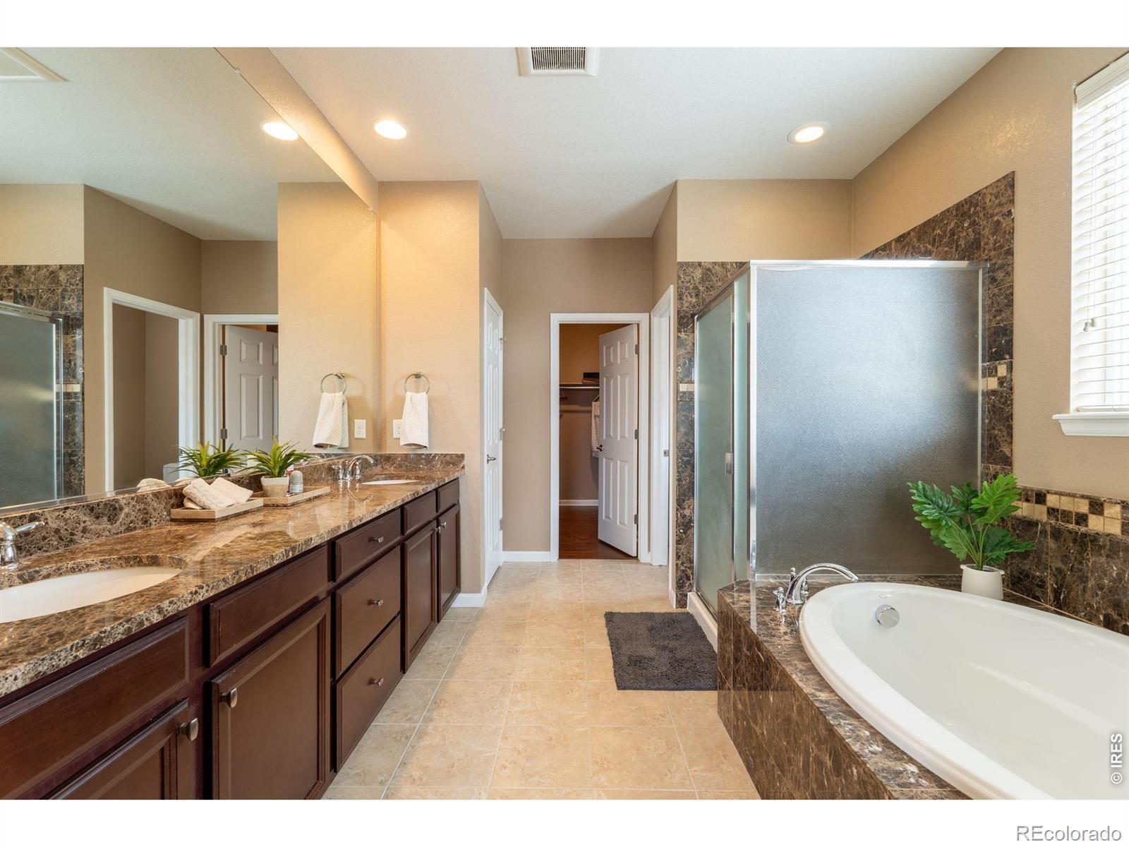 MLS Image #22 for 2314  lodgepole creek drive,fort collins, Colorado