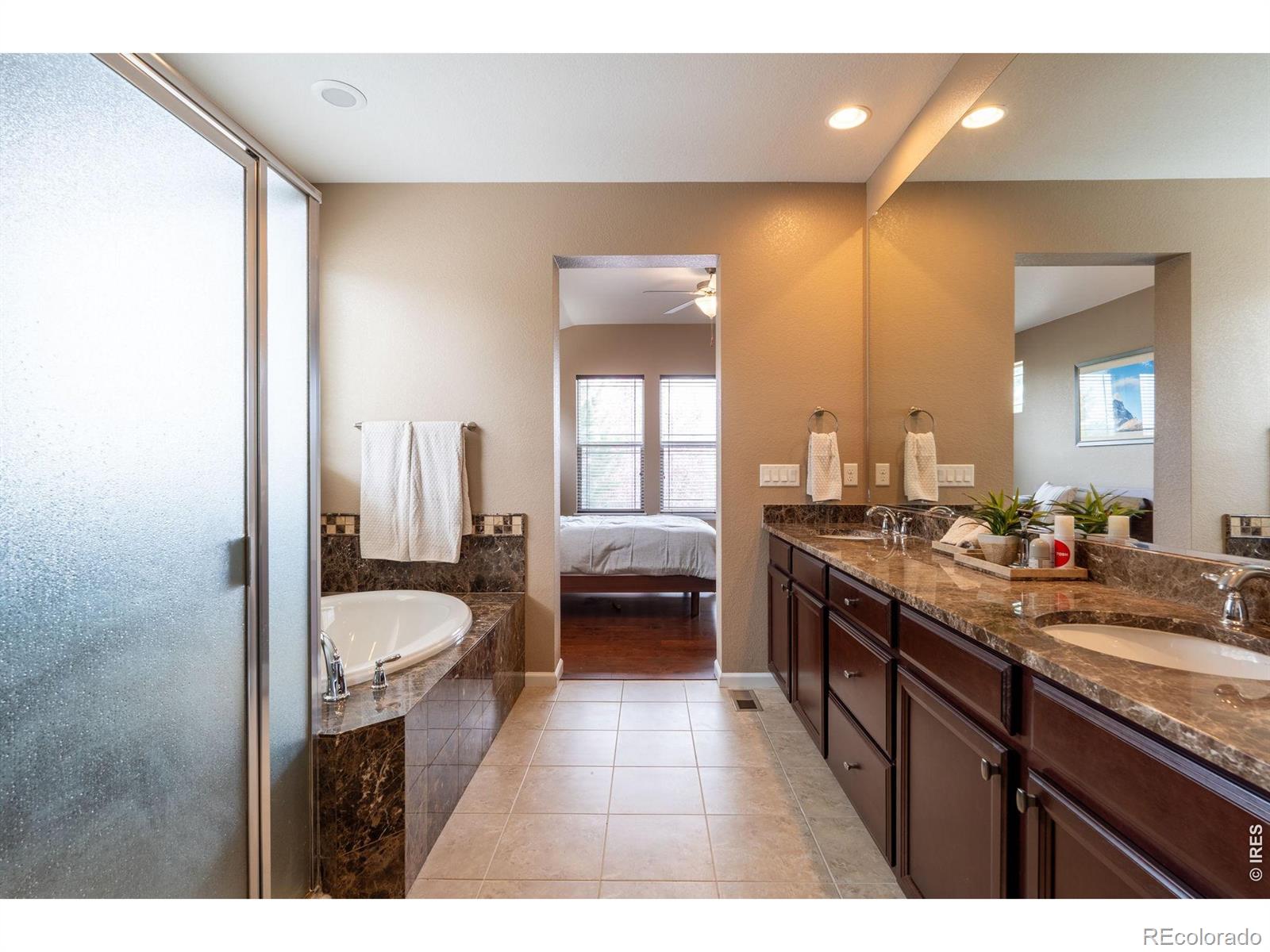 MLS Image #23 for 2314  lodgepole creek drive,fort collins, Colorado