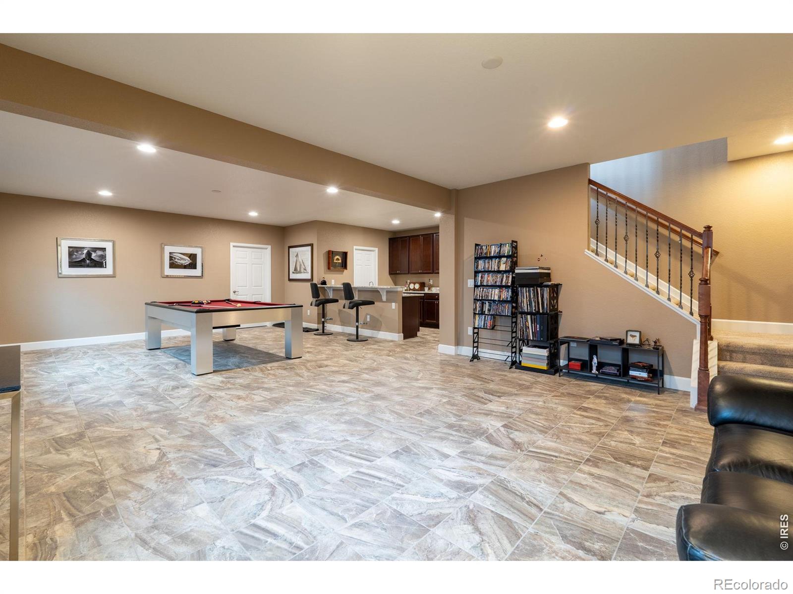 MLS Image #25 for 2314  lodgepole creek drive,fort collins, Colorado
