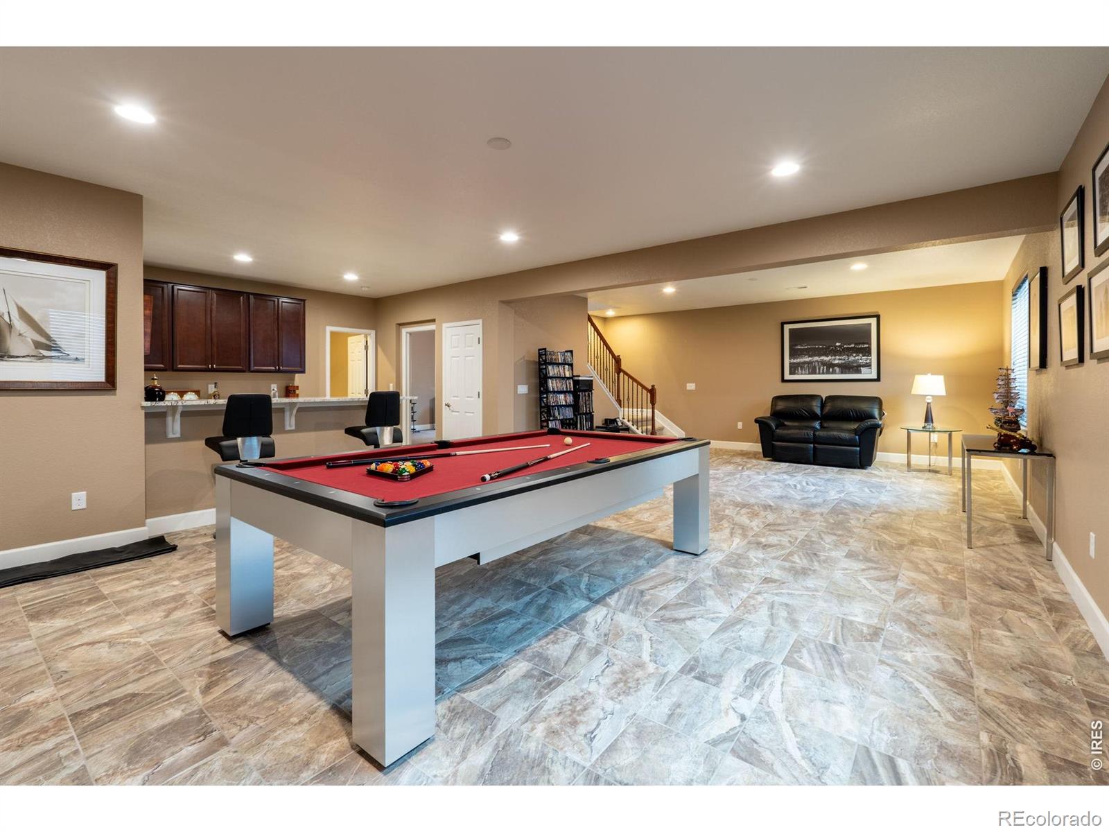 MLS Image #26 for 2314  lodgepole creek drive,fort collins, Colorado