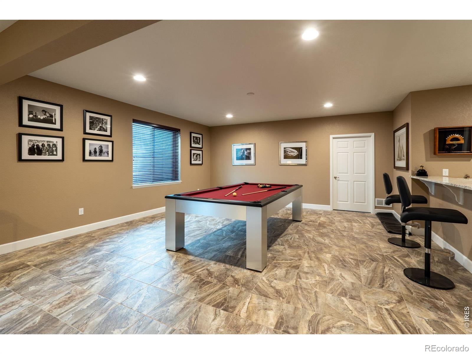 MLS Image #27 for 2314  lodgepole creek drive,fort collins, Colorado