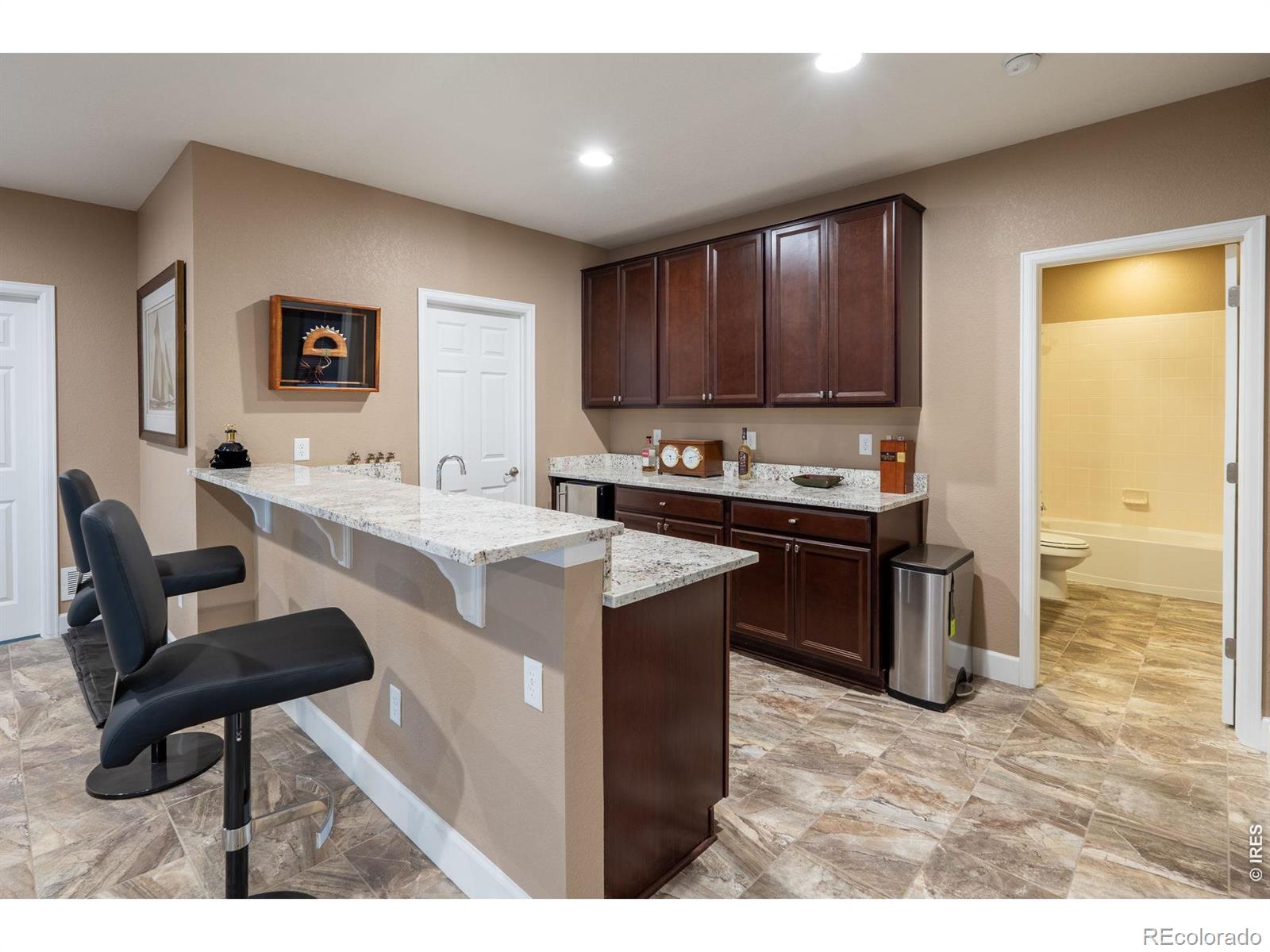 MLS Image #28 for 2314  lodgepole creek drive,fort collins, Colorado