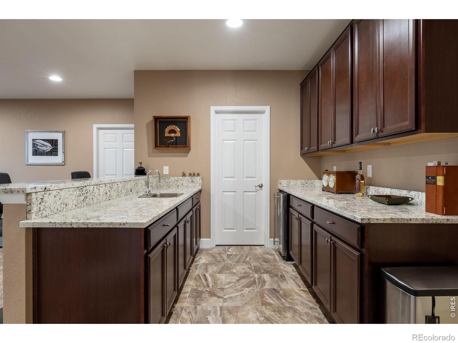 MLS Image #29 for 2314  lodgepole creek drive,fort collins, Colorado