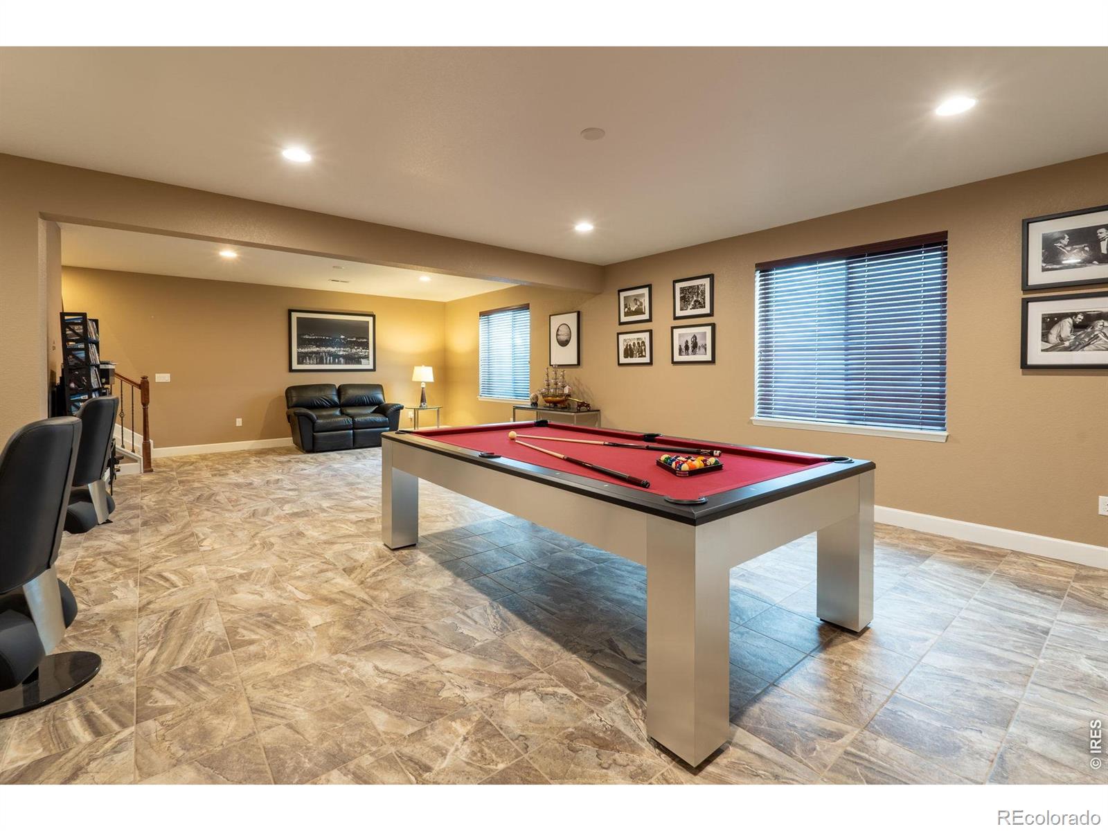MLS Image #30 for 2314  lodgepole creek drive,fort collins, Colorado