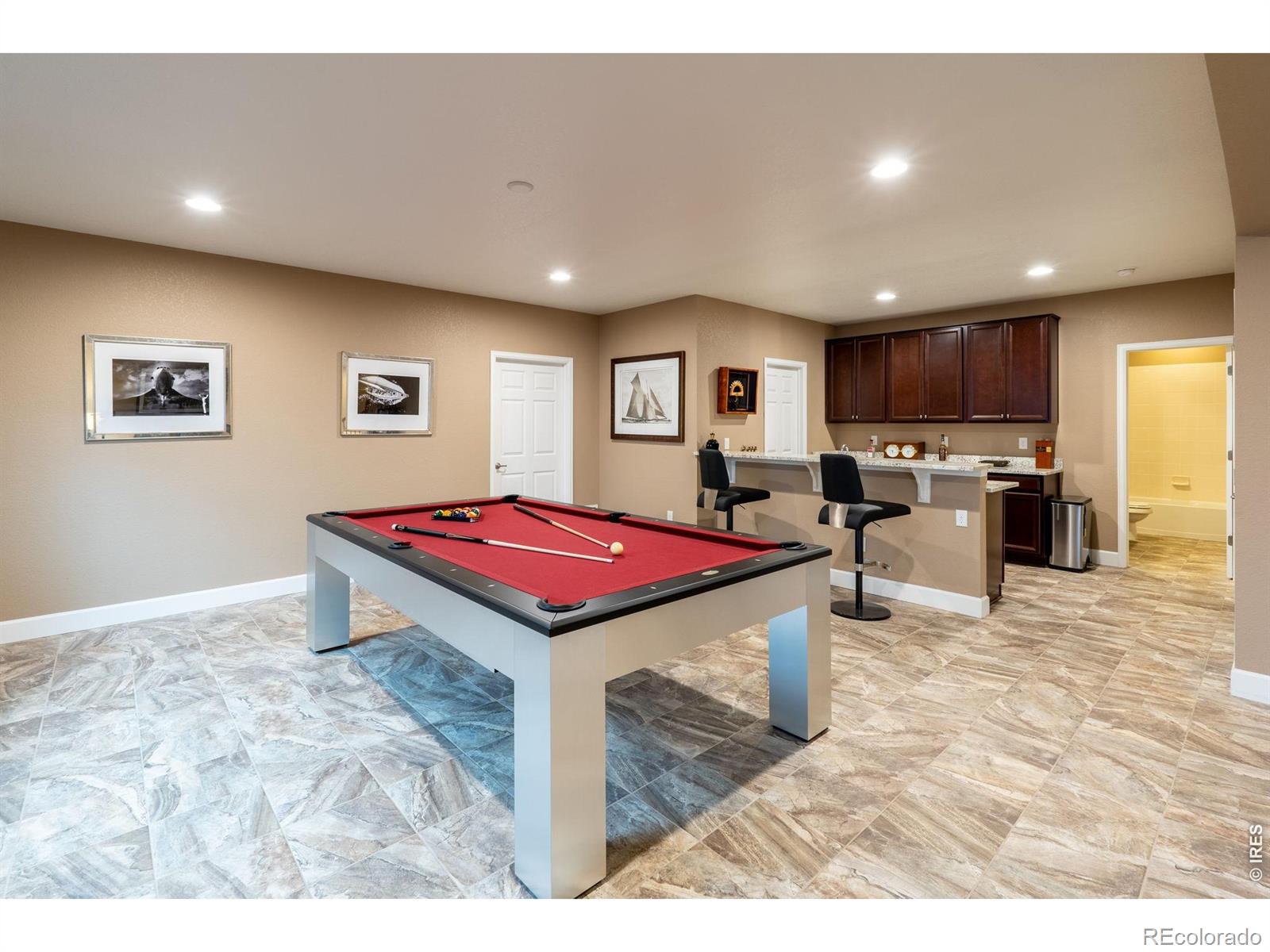MLS Image #31 for 2314  lodgepole creek drive,fort collins, Colorado