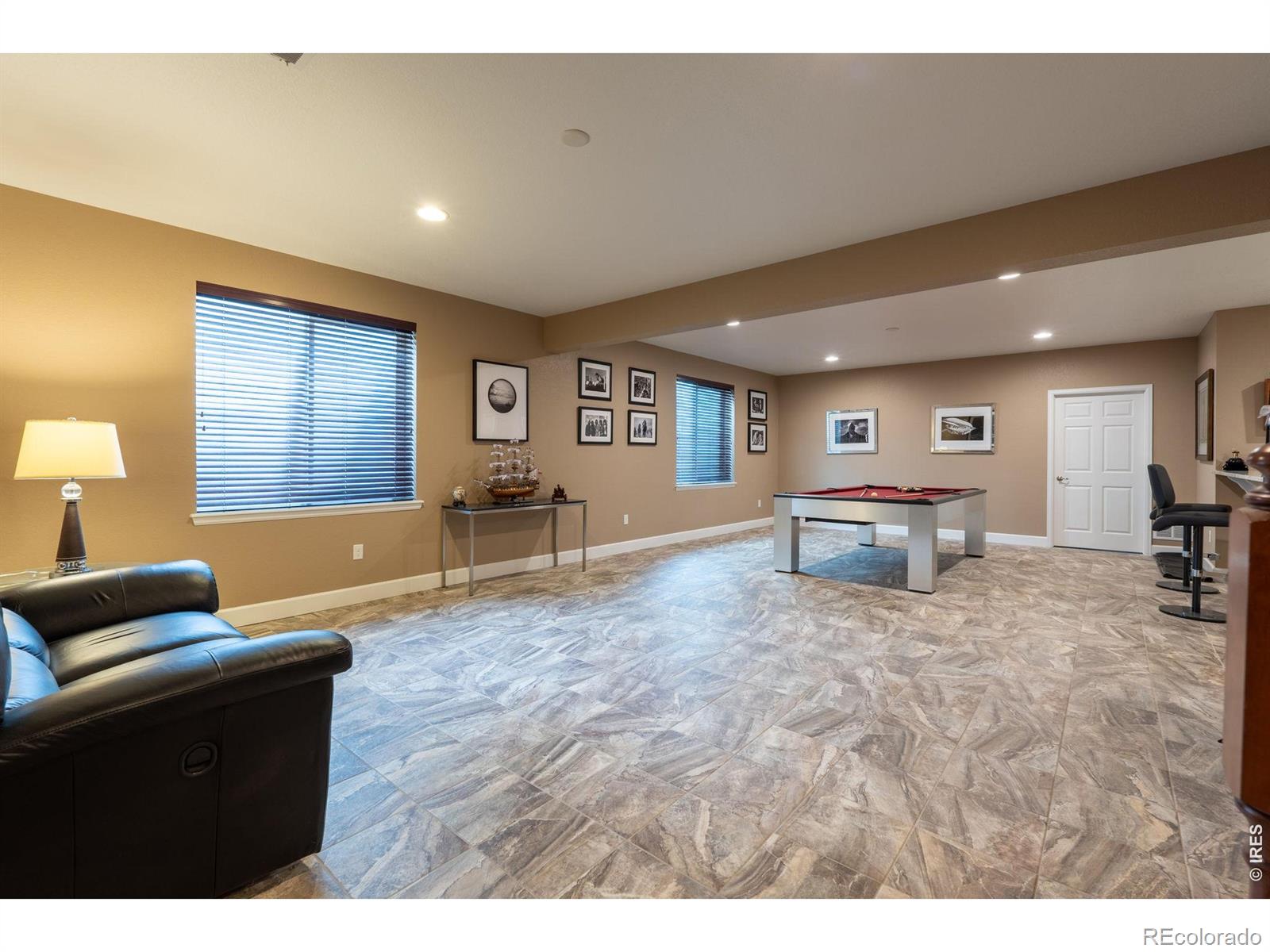 MLS Image #32 for 2314  lodgepole creek drive,fort collins, Colorado
