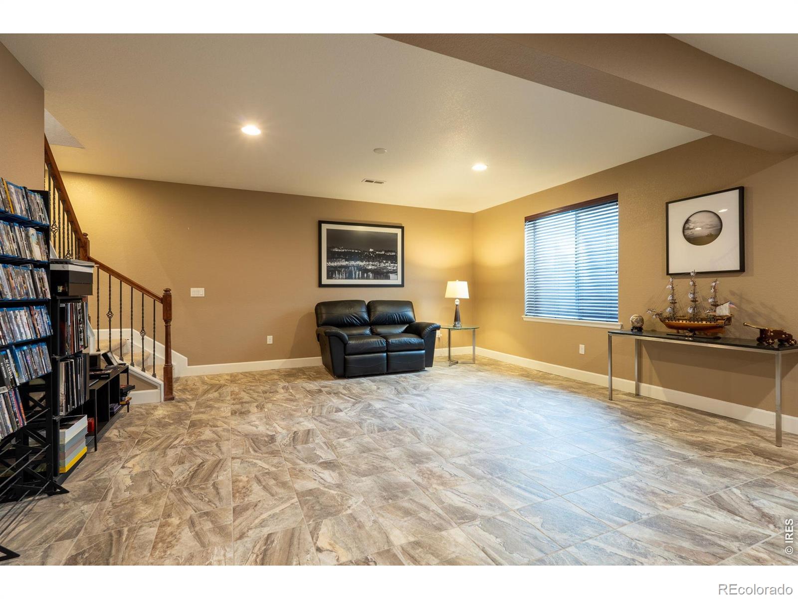 MLS Image #33 for 2314  lodgepole creek drive,fort collins, Colorado