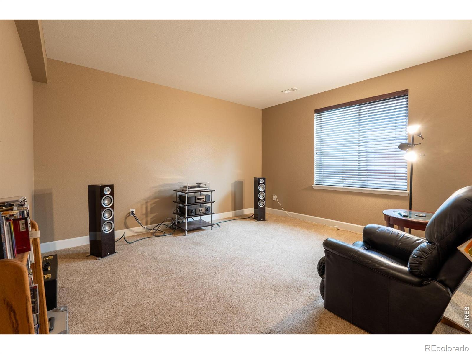 MLS Image #34 for 2314  lodgepole creek drive,fort collins, Colorado