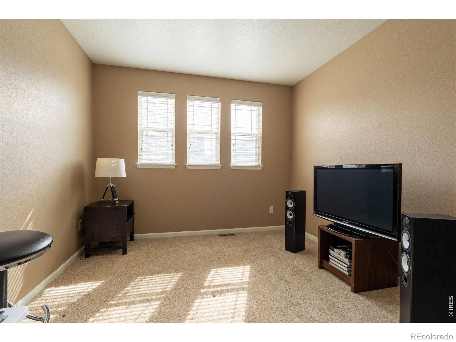 MLS Image #35 for 2314  lodgepole creek drive,fort collins, Colorado