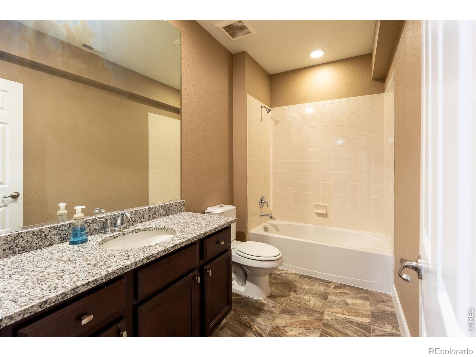MLS Image #36 for 2314  lodgepole creek drive,fort collins, Colorado