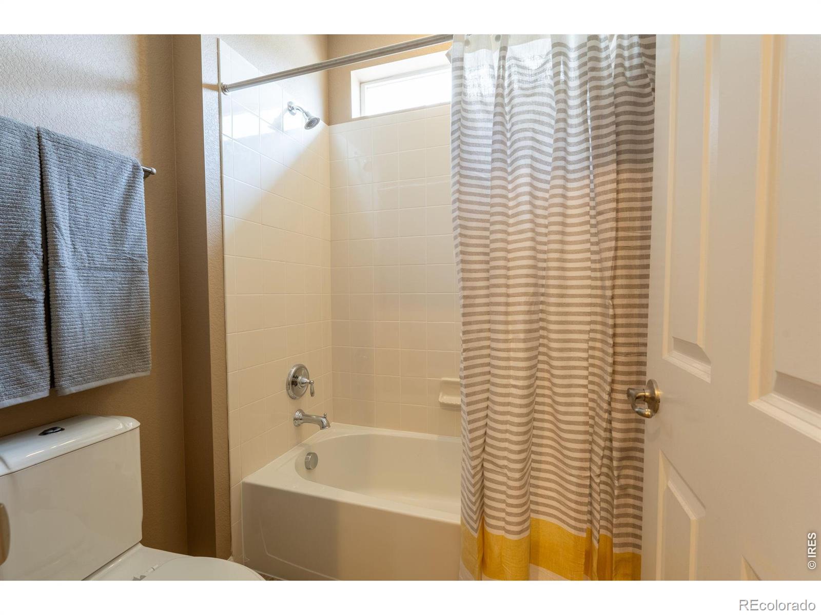 MLS Image #37 for 2314  lodgepole creek drive,fort collins, Colorado