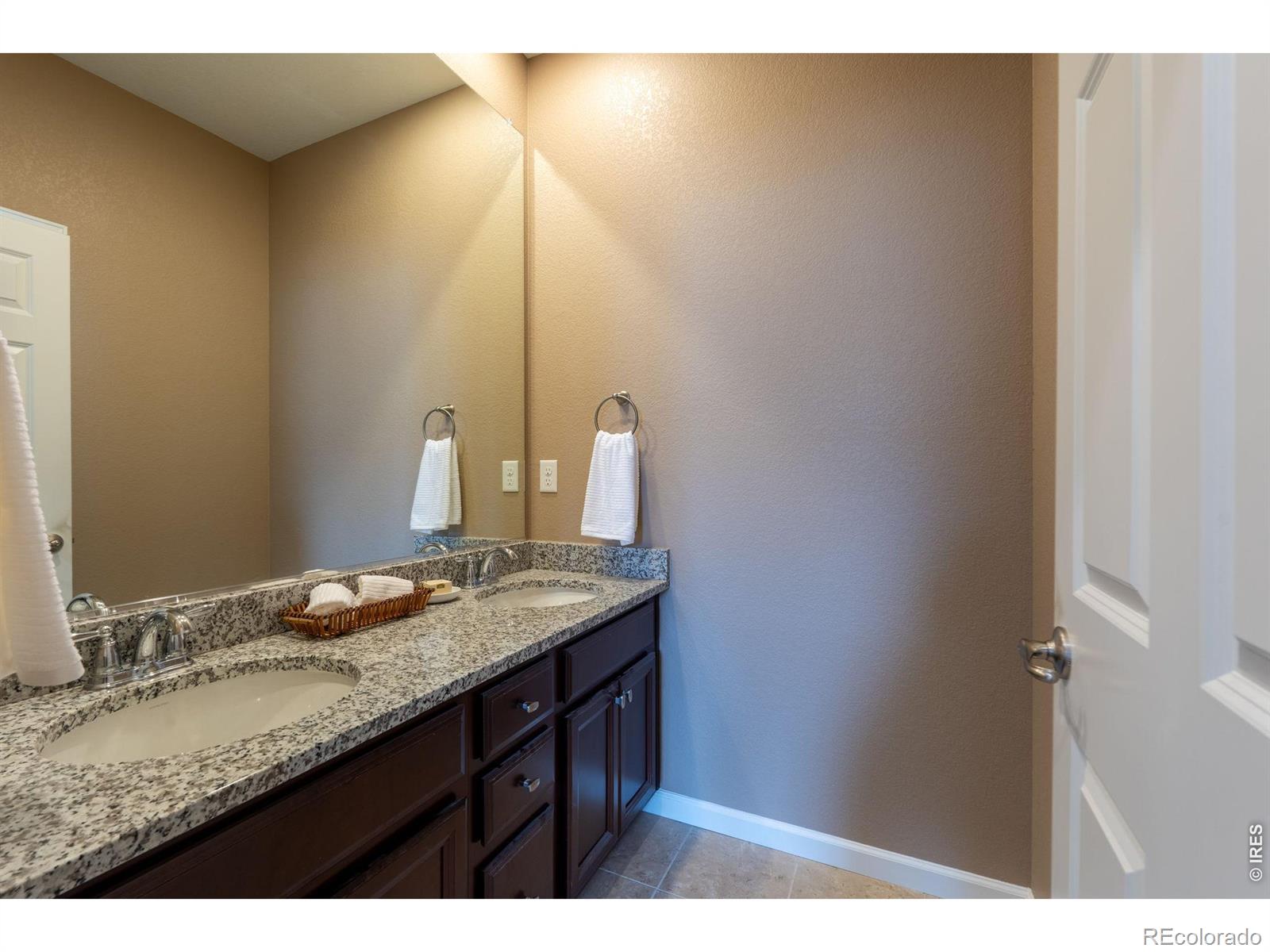 MLS Image #38 for 2314  lodgepole creek drive,fort collins, Colorado