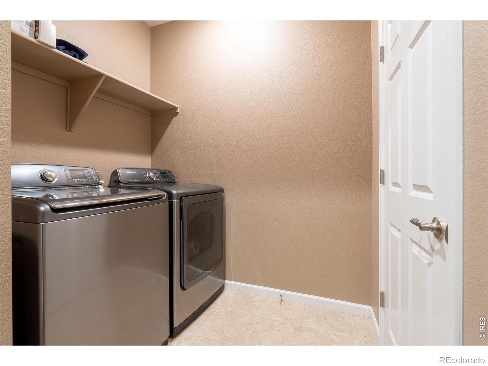 MLS Image #40 for 2314  lodgepole creek drive,fort collins, Colorado