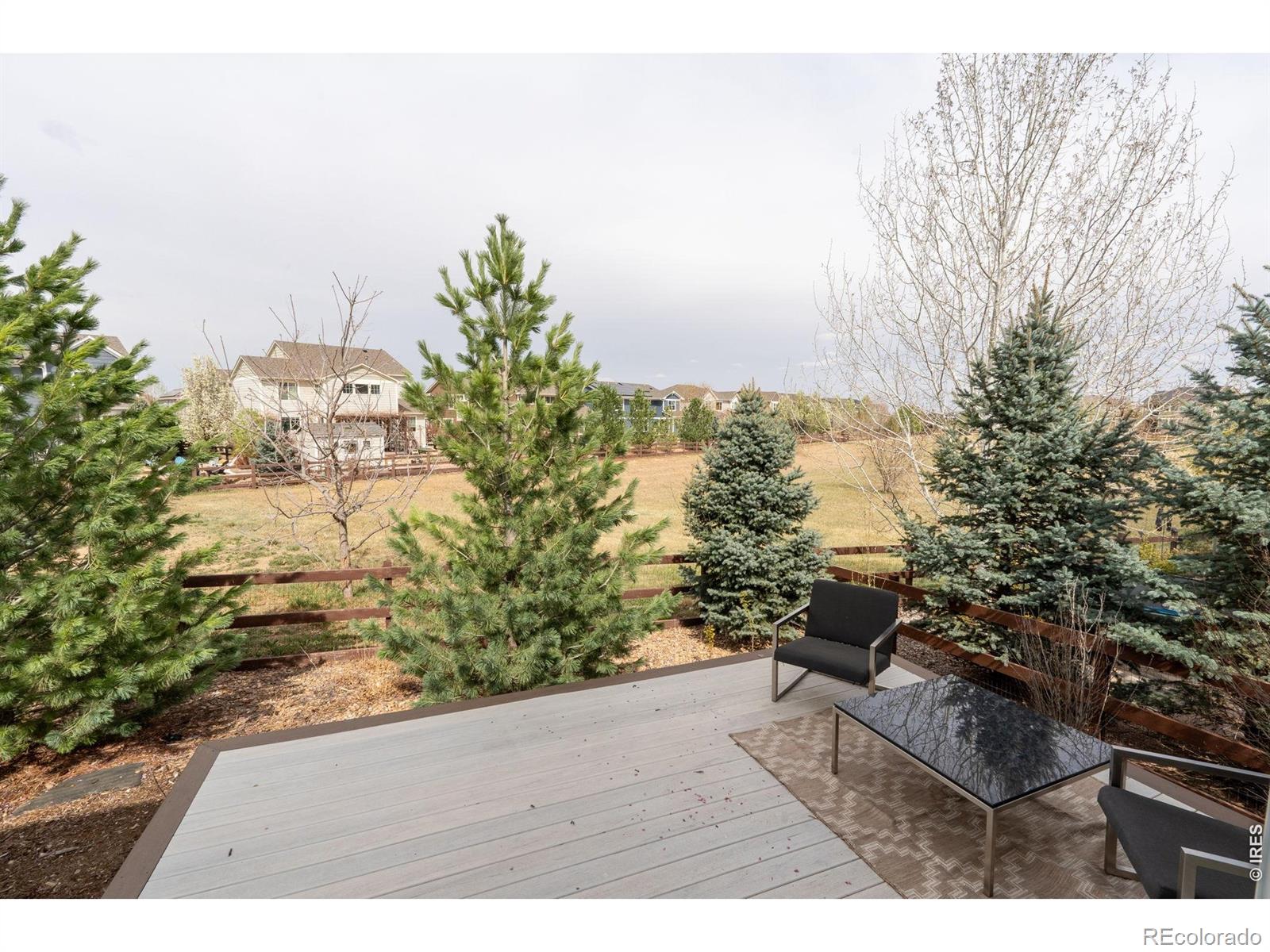 MLS Image #42 for 2314  lodgepole creek drive,fort collins, Colorado