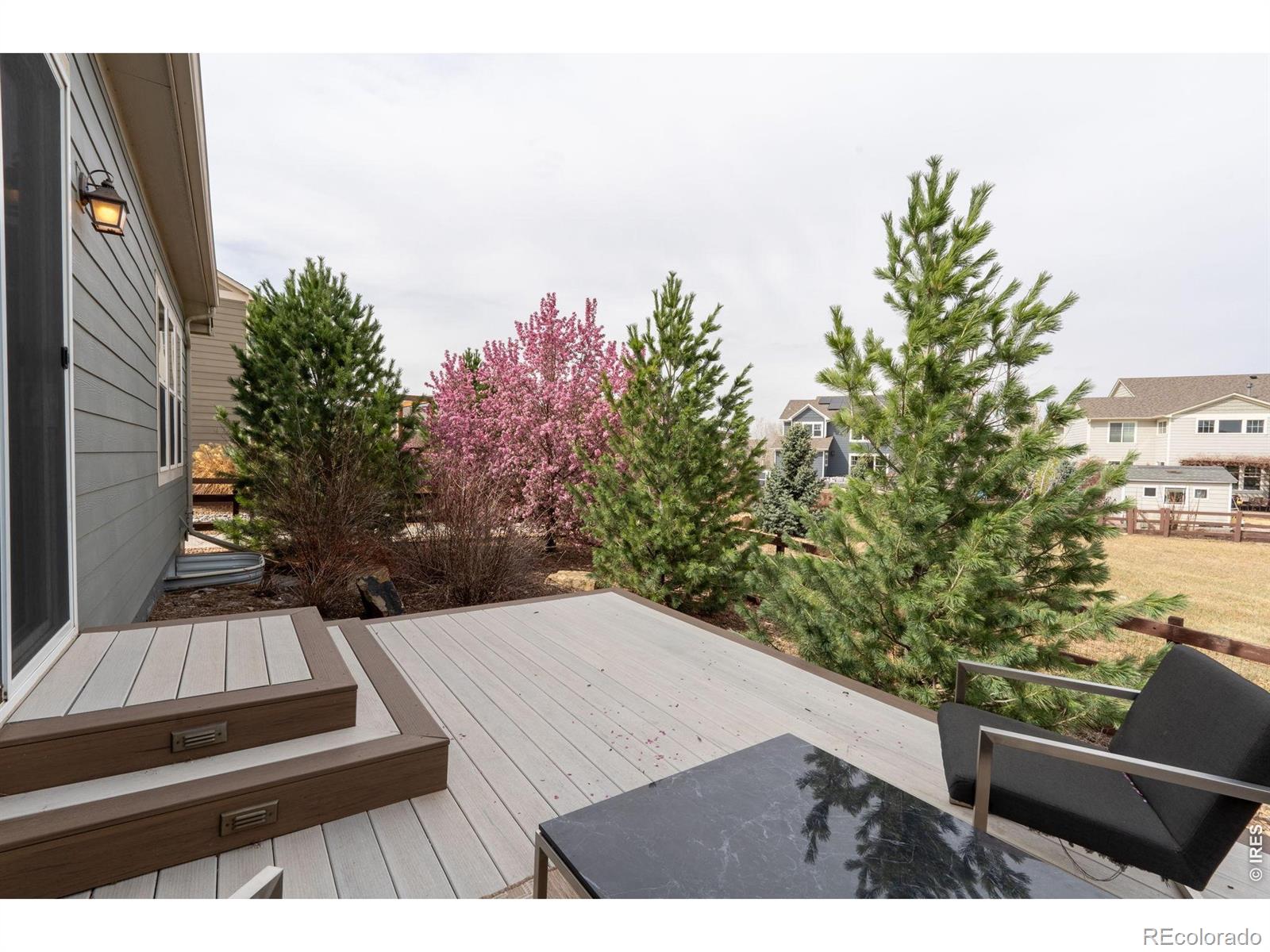 MLS Image #43 for 2314  lodgepole creek drive,fort collins, Colorado