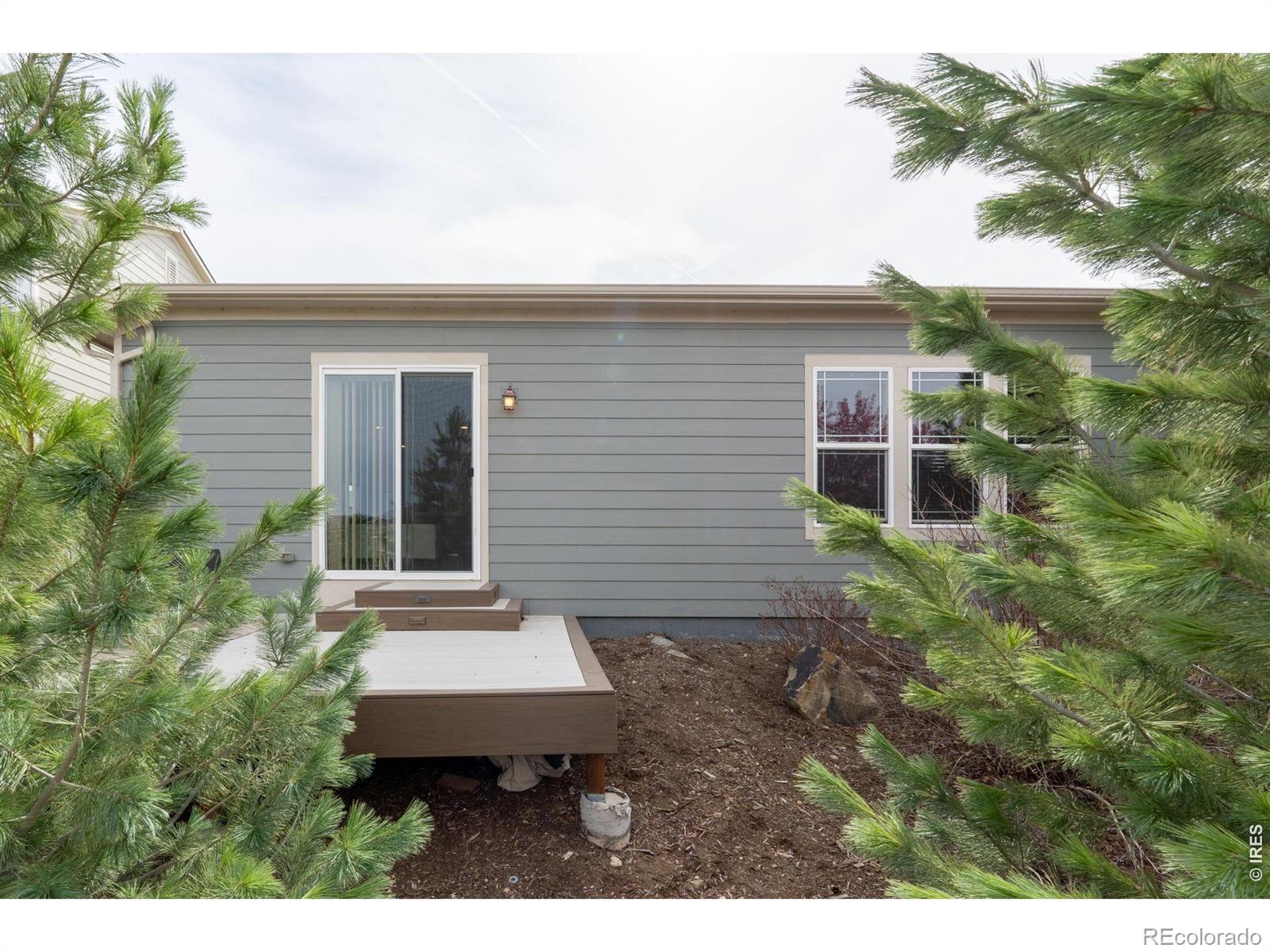 MLS Image #45 for 2314  lodgepole creek drive,fort collins, Colorado