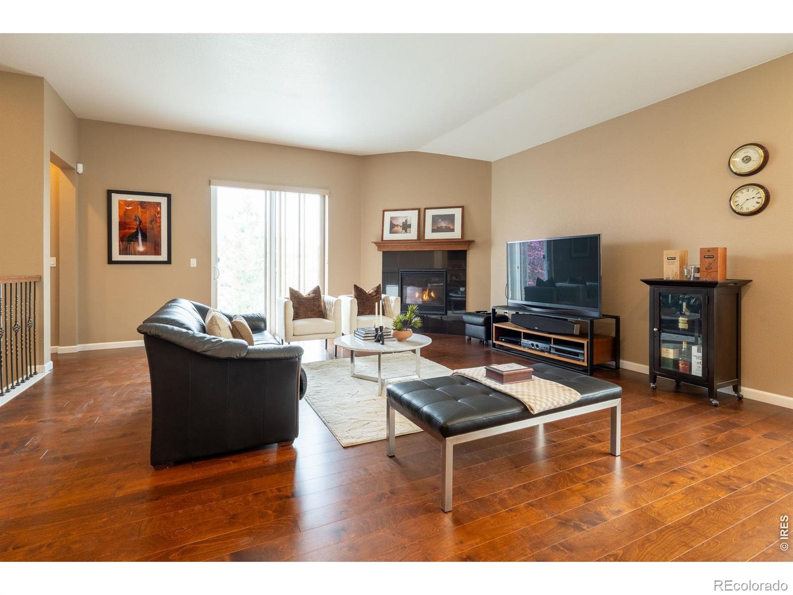 MLS Image #5 for 2314  lodgepole creek drive,fort collins, Colorado