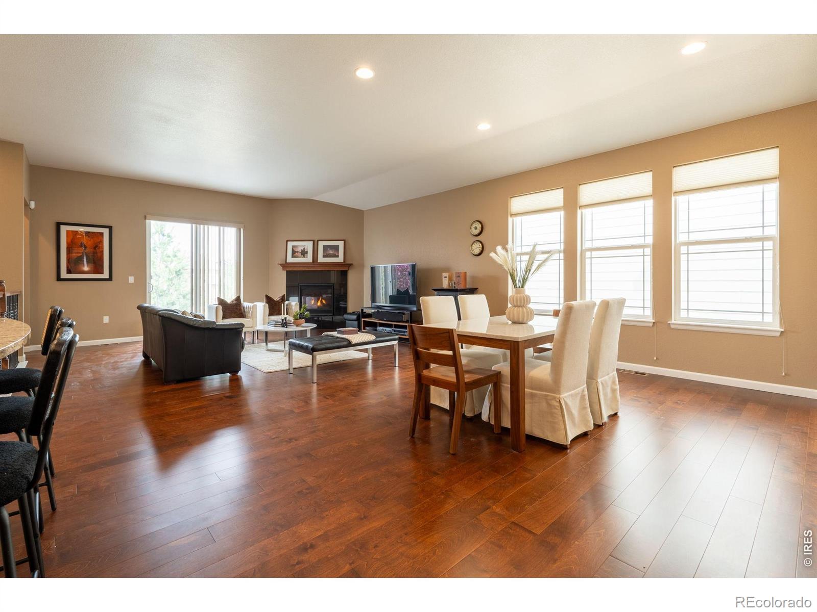 MLS Image #6 for 2314  lodgepole creek drive,fort collins, Colorado