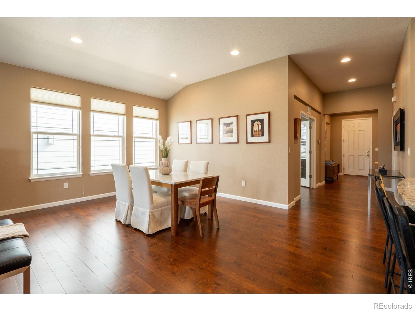 MLS Image #7 for 2314  lodgepole creek drive,fort collins, Colorado
