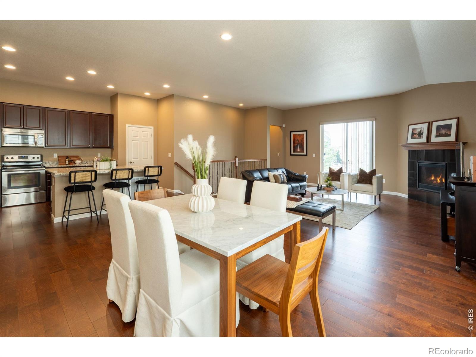 MLS Image #8 for 2314  lodgepole creek drive,fort collins, Colorado