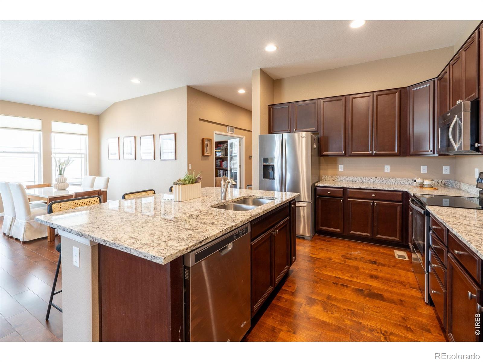 MLS Image #9 for 2314  lodgepole creek drive,fort collins, Colorado