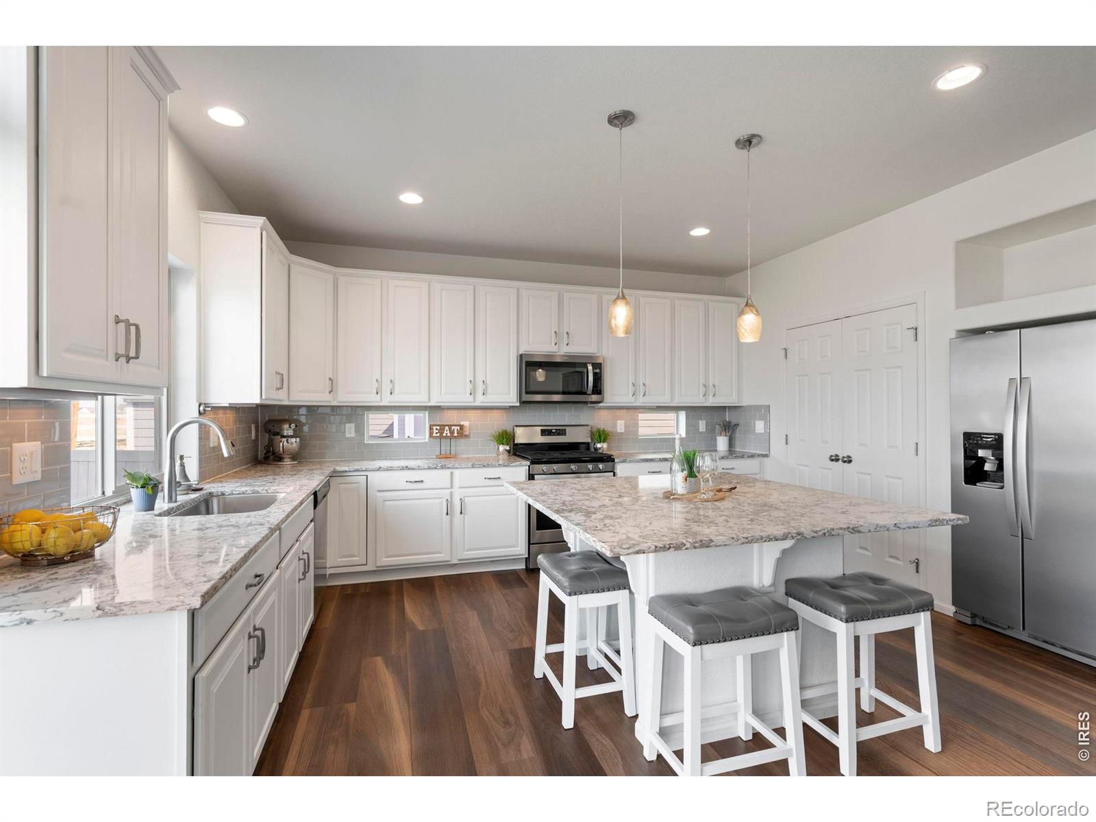 MLS Image #10 for 1081  acadia circle,erie, Colorado