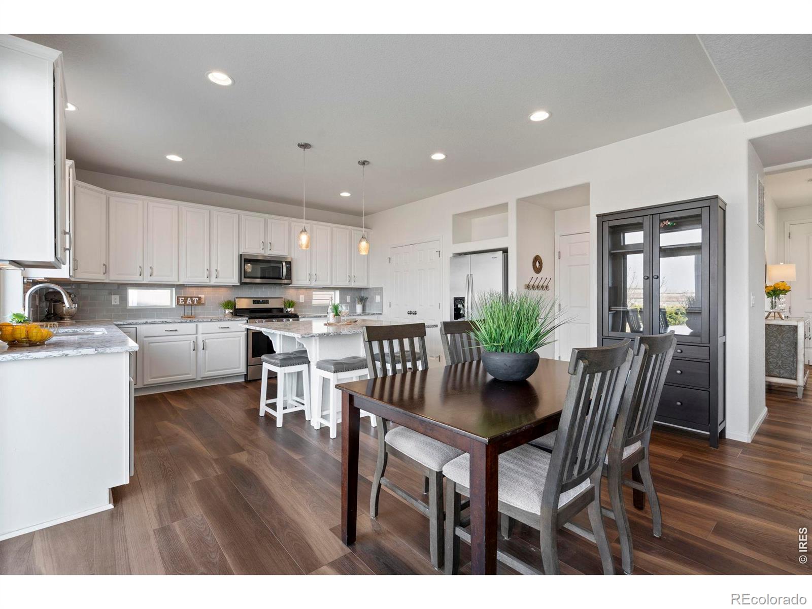 MLS Image #11 for 1081  acadia circle,erie, Colorado