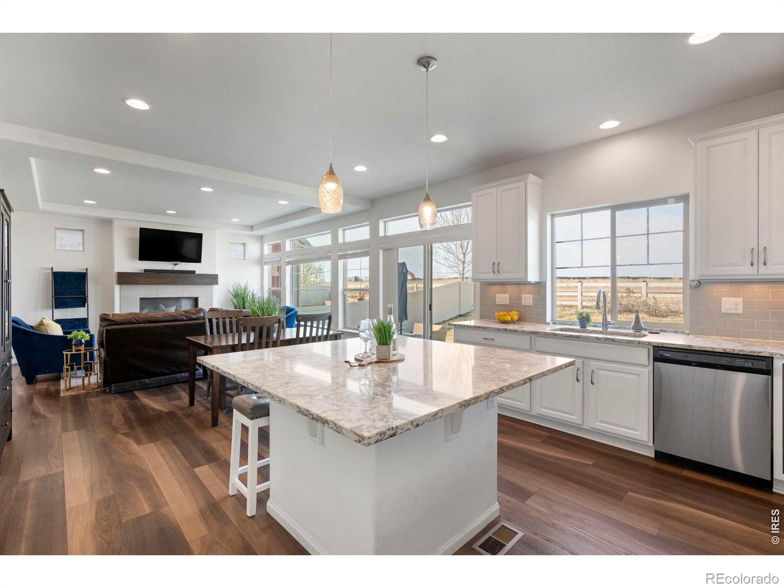 MLS Image #12 for 1081  acadia circle,erie, Colorado