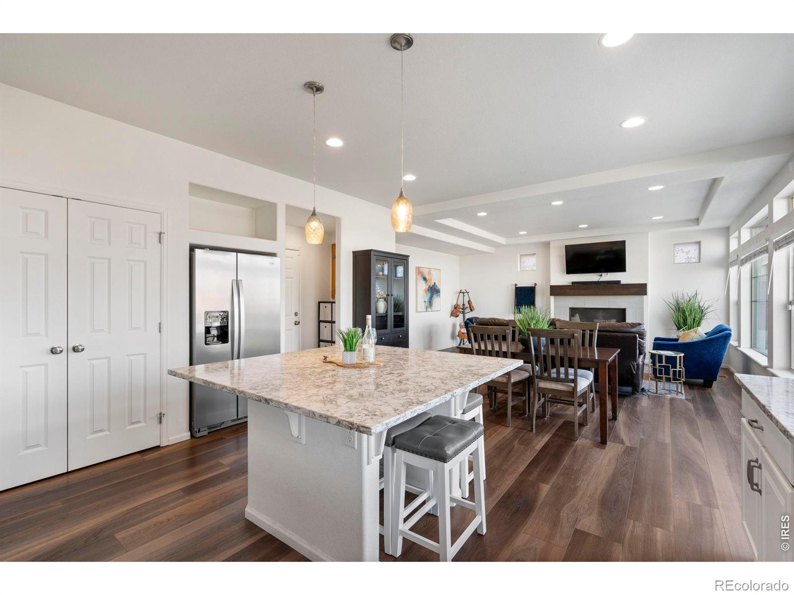 MLS Image #13 for 1081  acadia circle,erie, Colorado