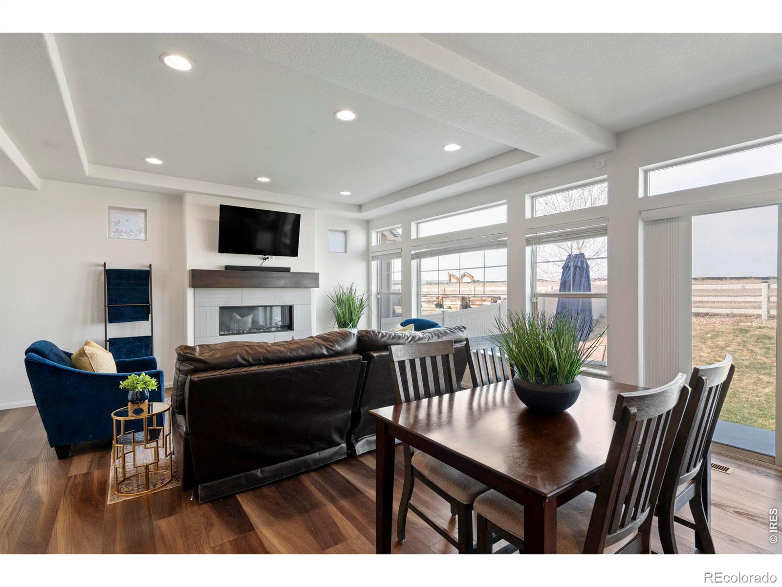MLS Image #14 for 1081  acadia circle,erie, Colorado