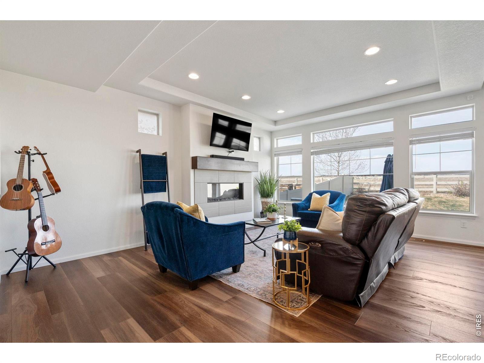 MLS Image #15 for 1081  acadia circle,erie, Colorado