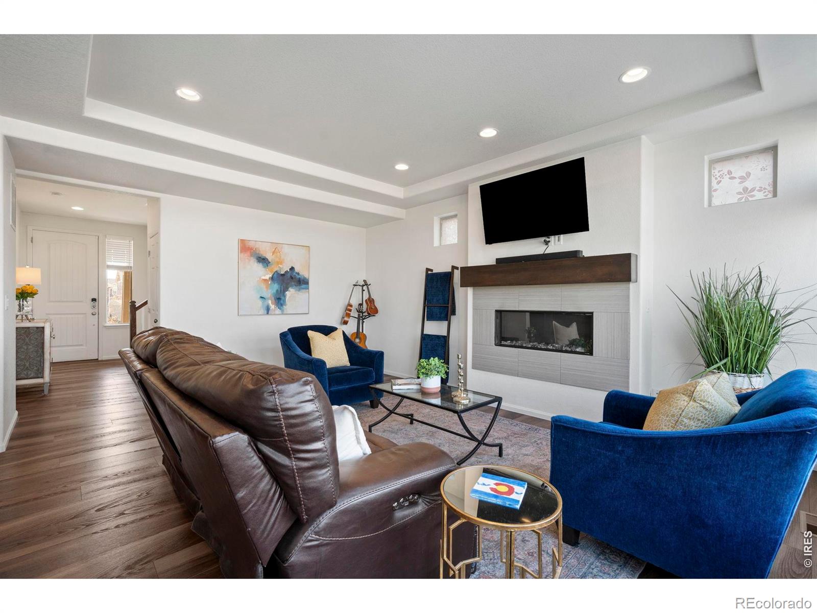 MLS Image #16 for 1081  acadia circle,erie, Colorado