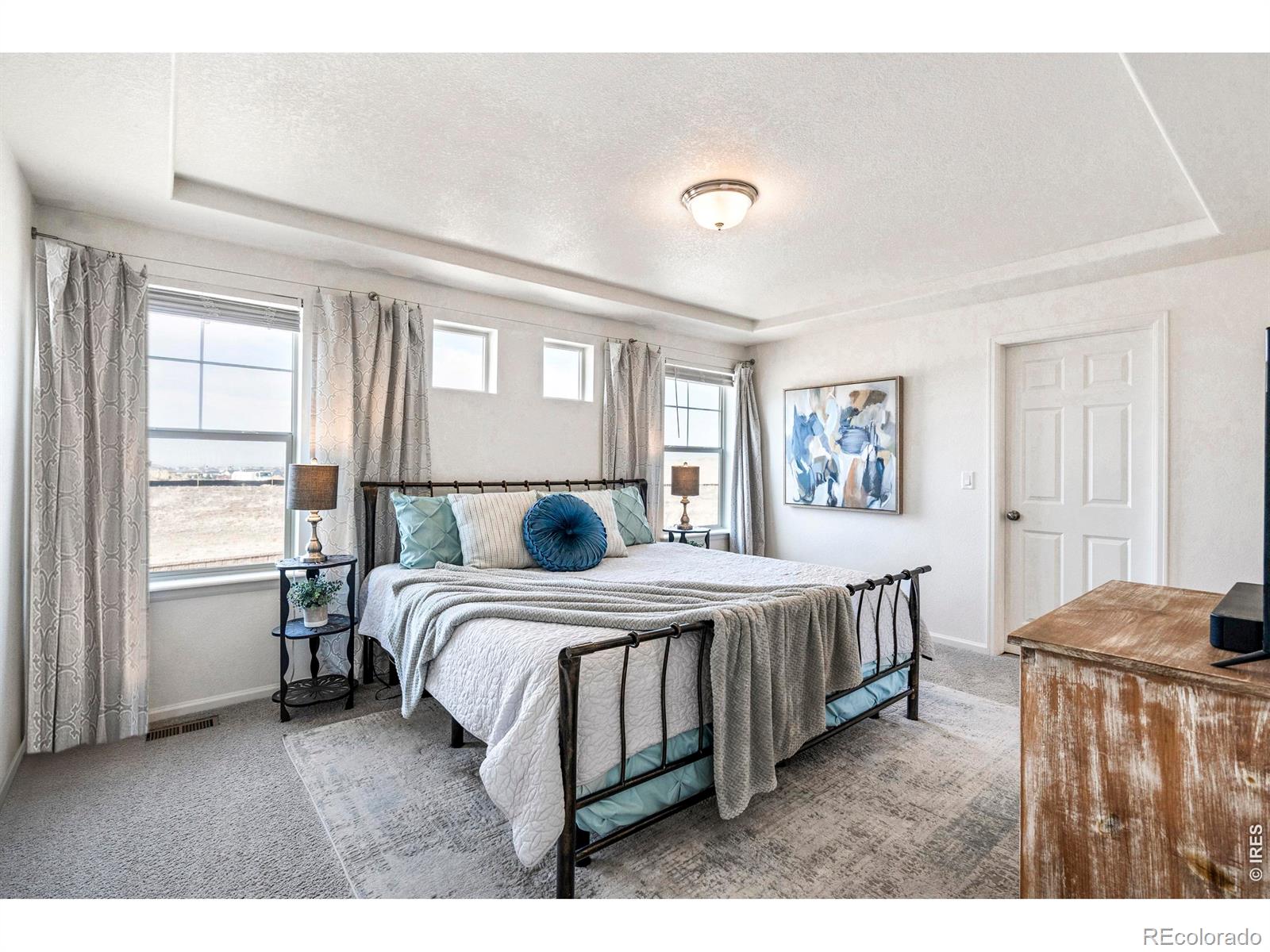 MLS Image #18 for 1081  acadia circle,erie, Colorado