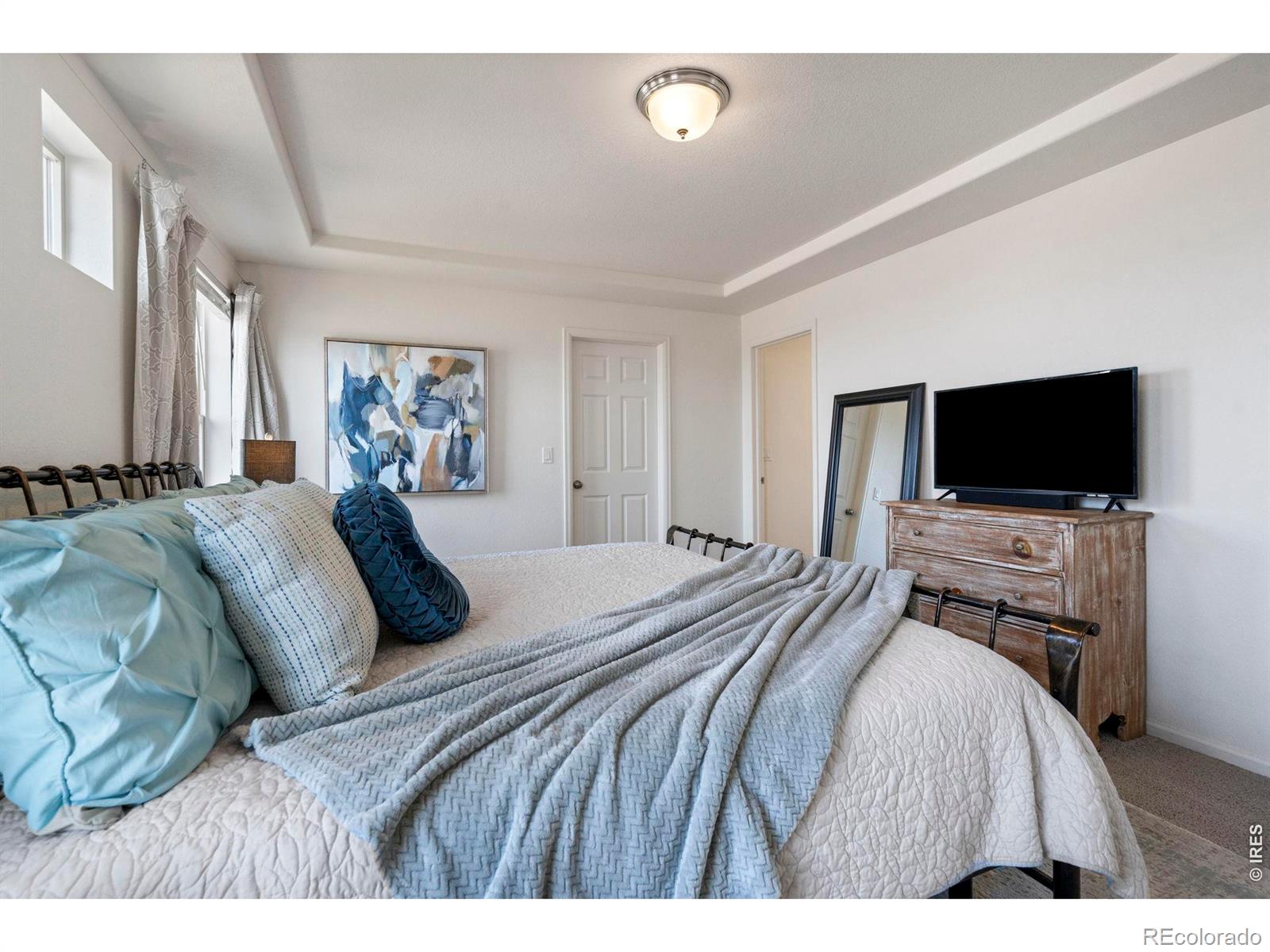 MLS Image #19 for 1081  acadia circle,erie, Colorado