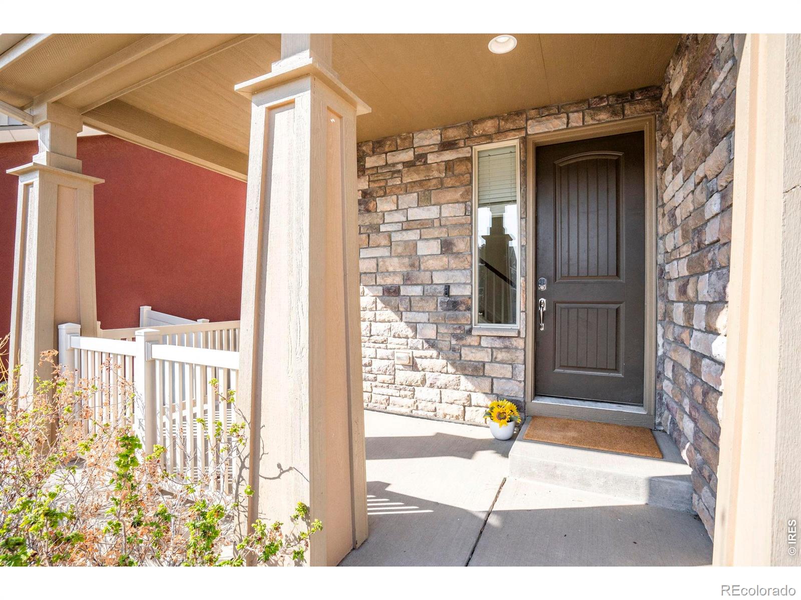 MLS Image #2 for 1081  acadia circle,erie, Colorado