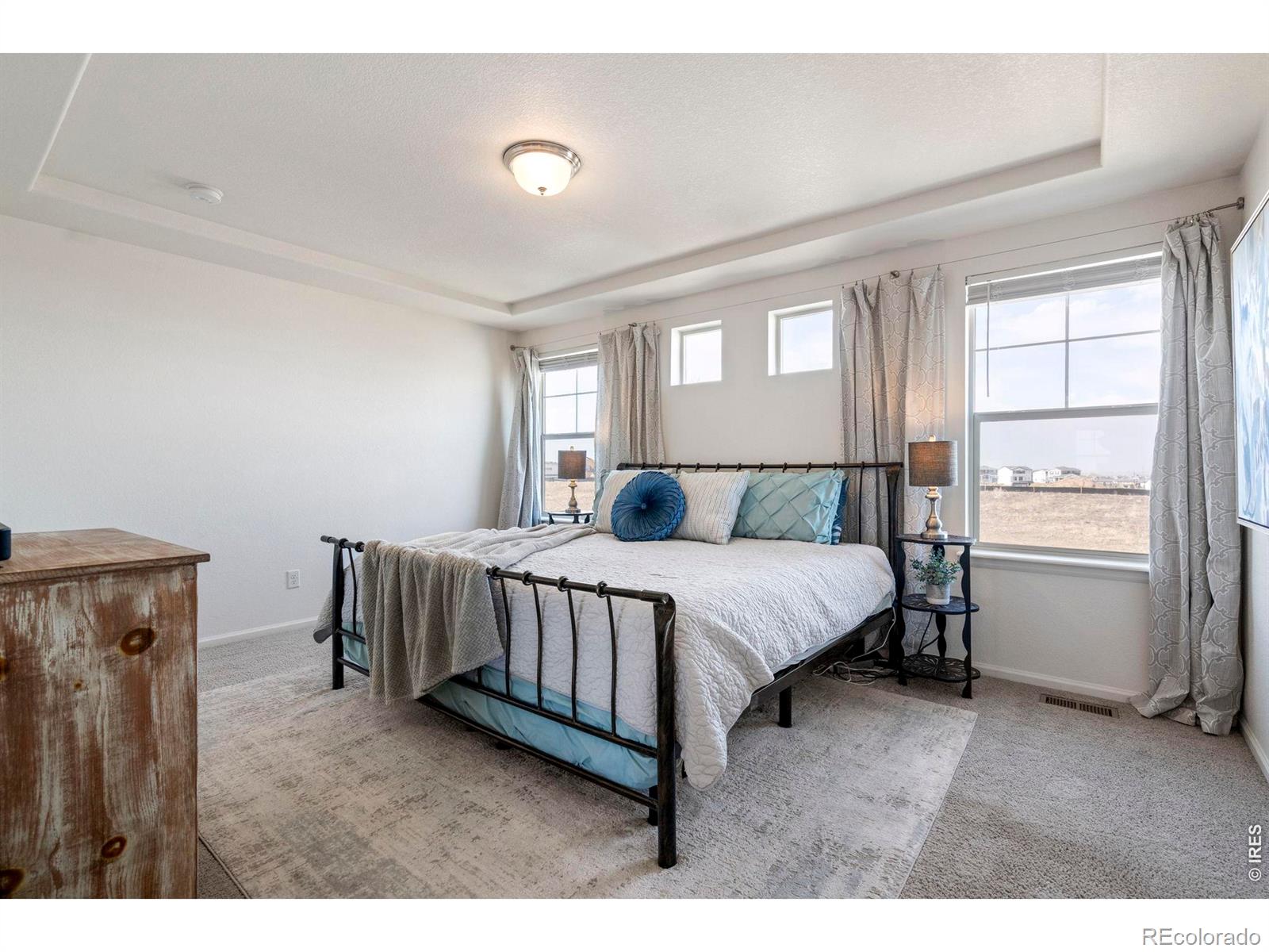 MLS Image #20 for 1081  acadia circle,erie, Colorado
