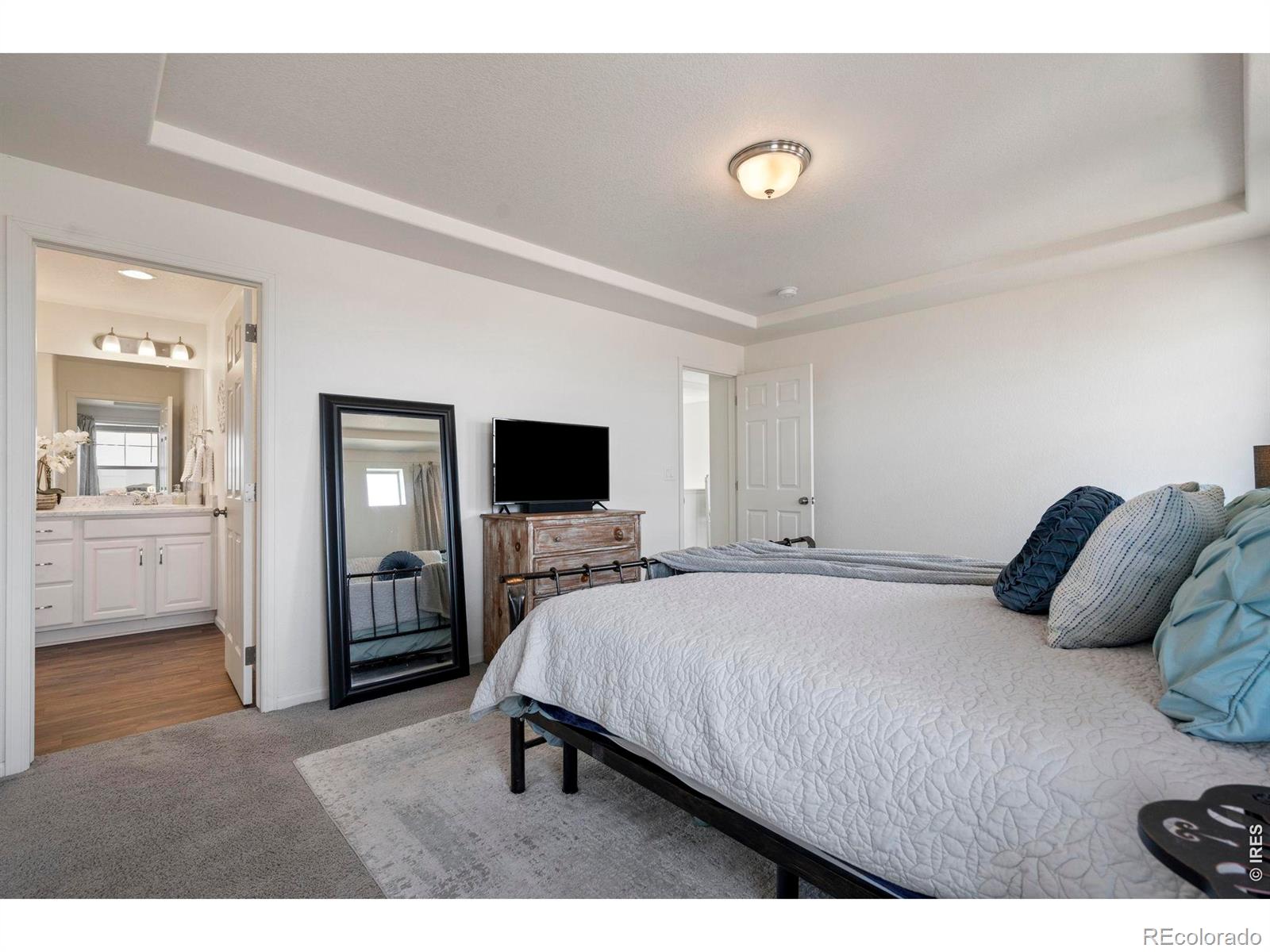 MLS Image #21 for 1081  acadia circle,erie, Colorado