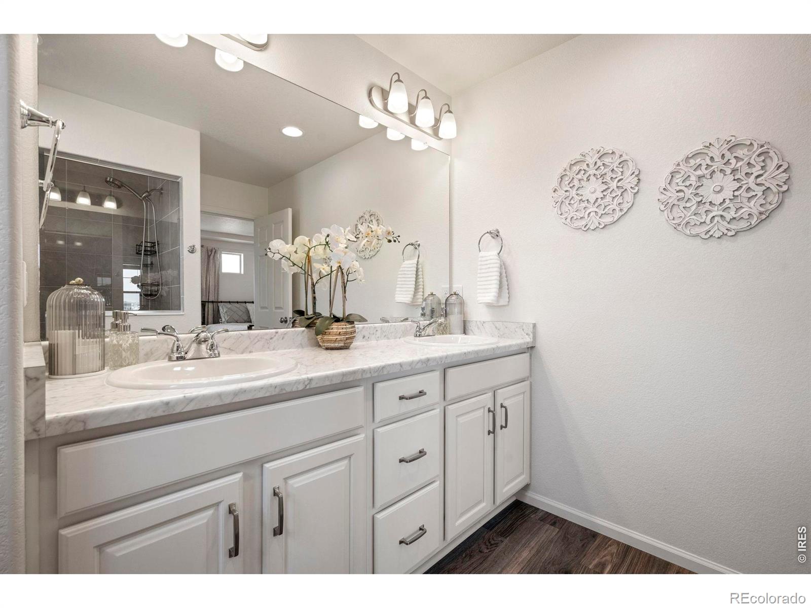 MLS Image #22 for 1081  acadia circle,erie, Colorado