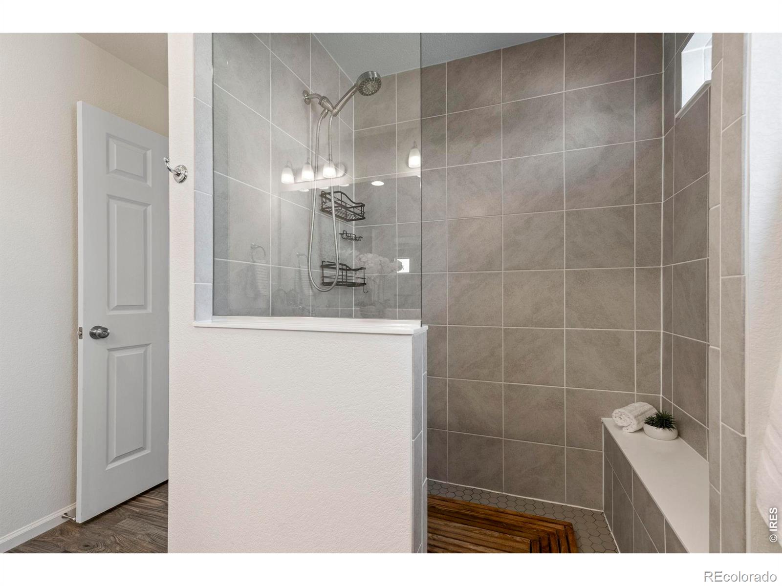 MLS Image #23 for 1081  acadia circle,erie, Colorado