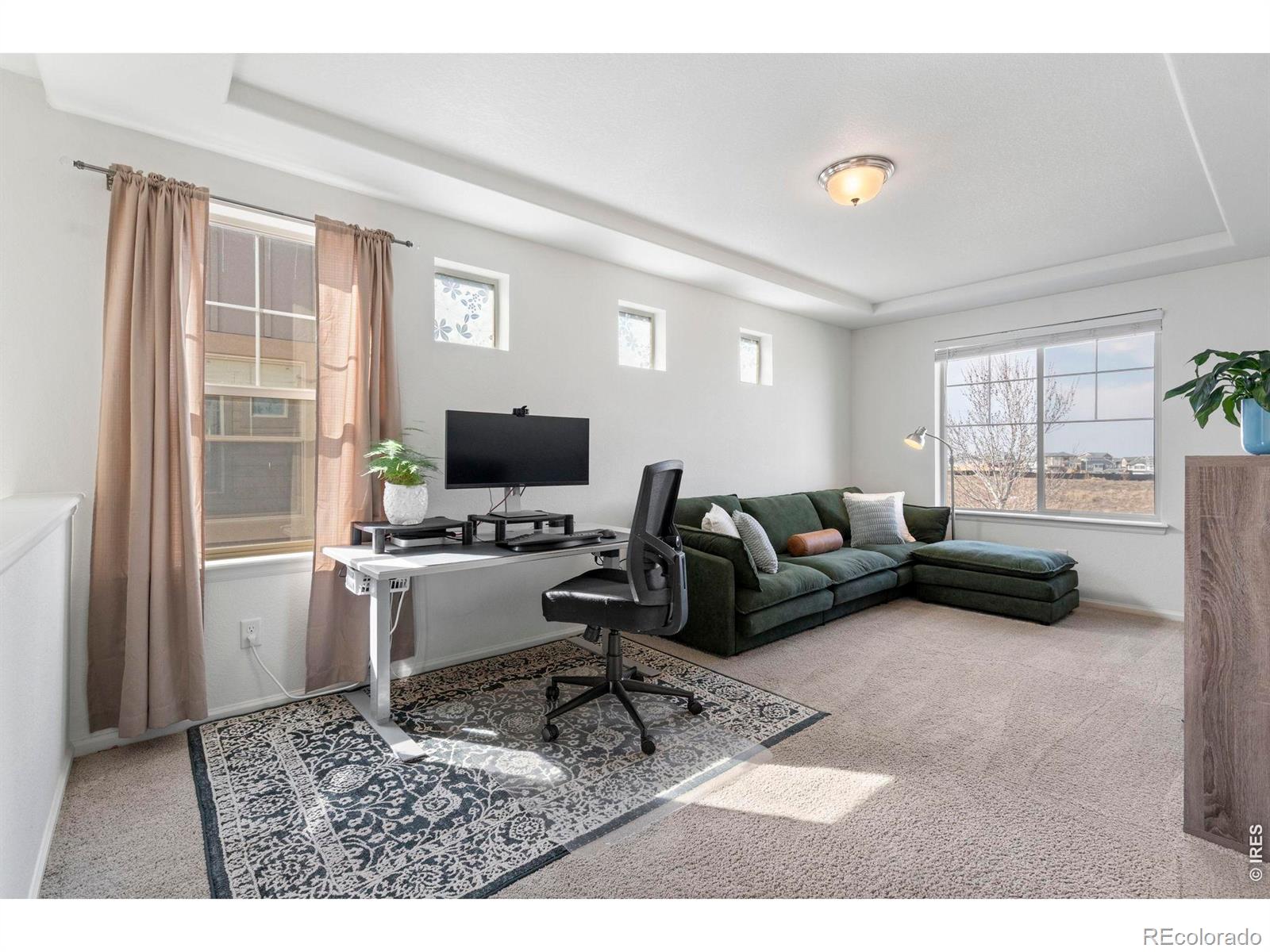 MLS Image #24 for 1081  acadia circle,erie, Colorado