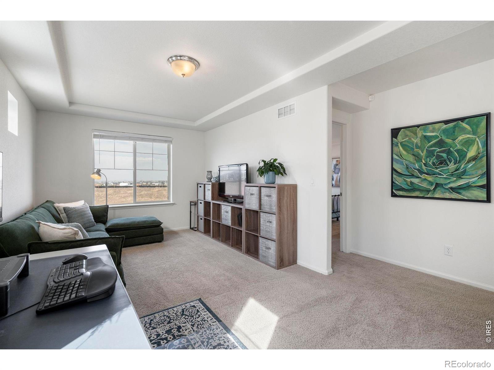 MLS Image #25 for 1081  acadia circle,erie, Colorado