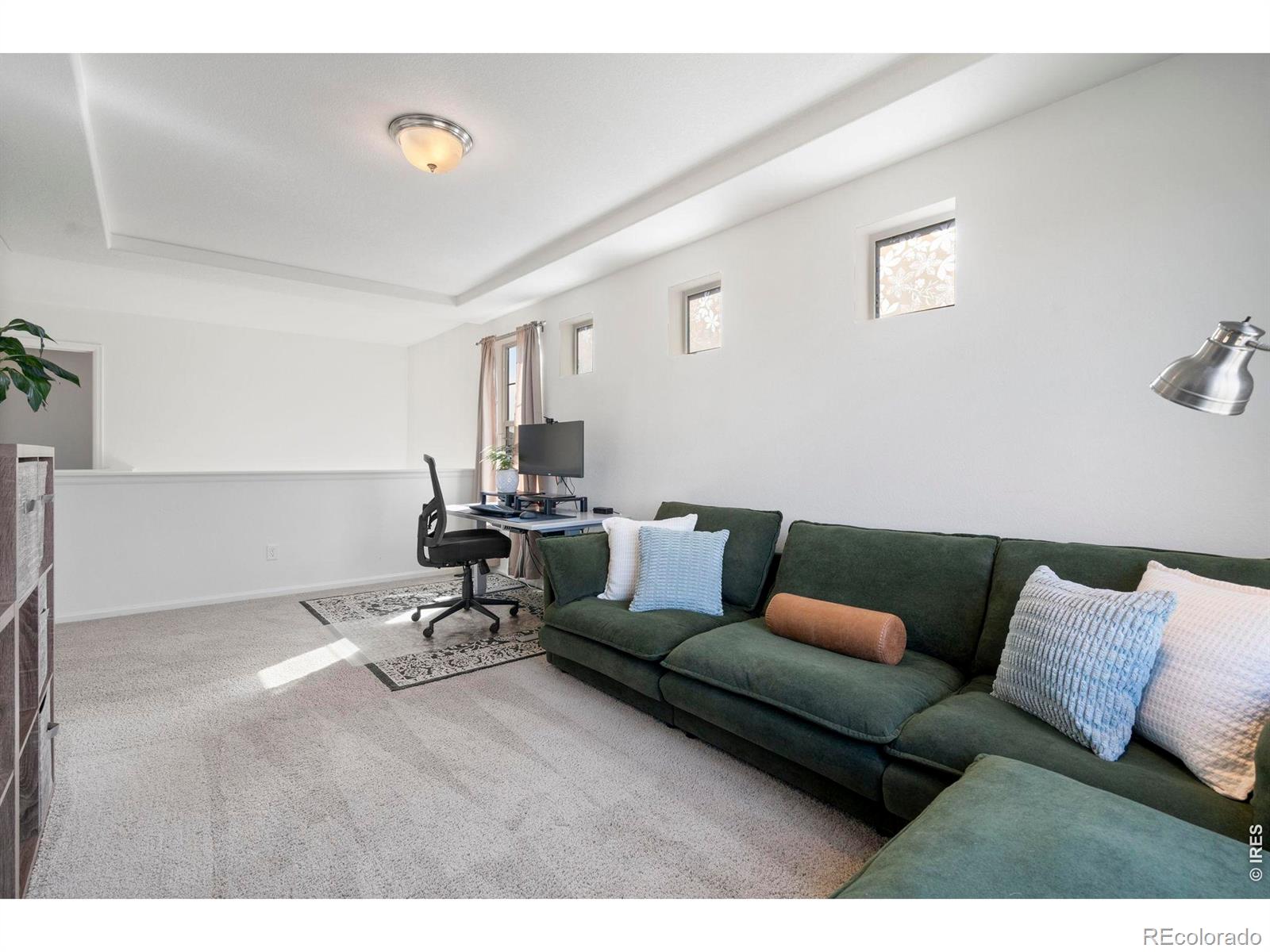 MLS Image #26 for 1081  acadia circle,erie, Colorado