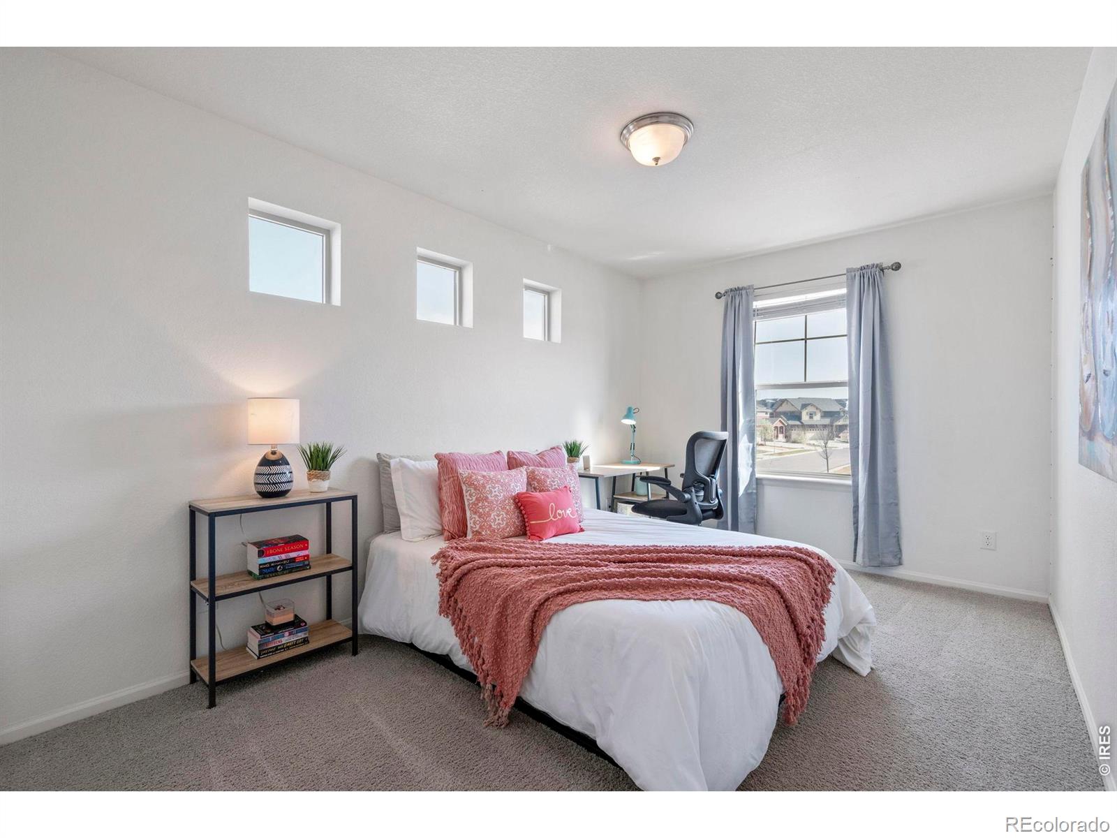 MLS Image #27 for 1081  acadia circle,erie, Colorado