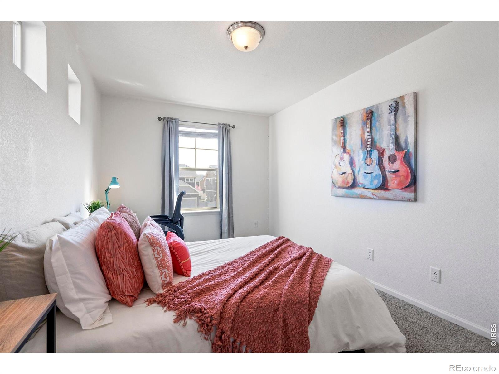 MLS Image #28 for 1081  acadia circle,erie, Colorado