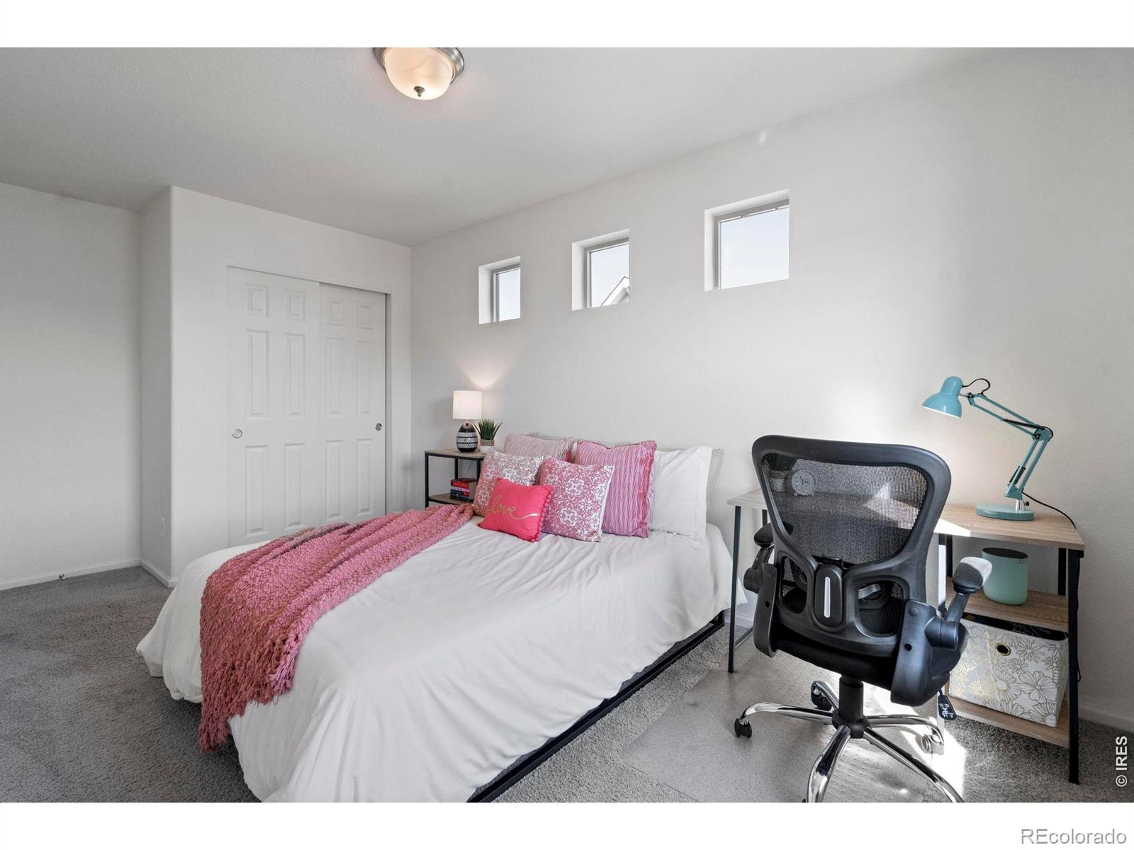 MLS Image #29 for 1081  acadia circle,erie, Colorado